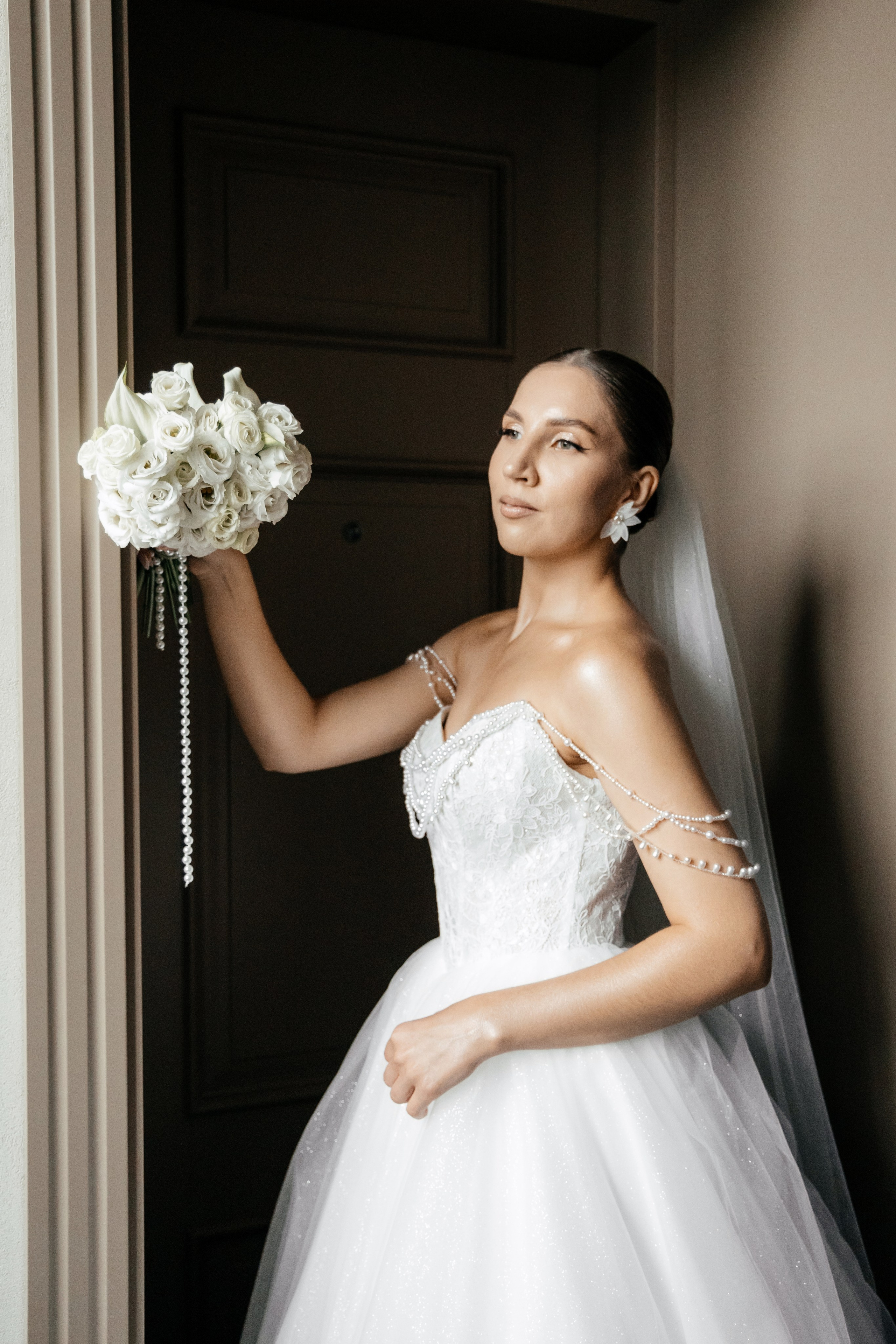 A&E WEDDING DAY. ФОТОГРАФ | ВИДЕОГРАФ | КУРГАН | ТЮМЕНЬ | ЕКБ Михаил Сутягин