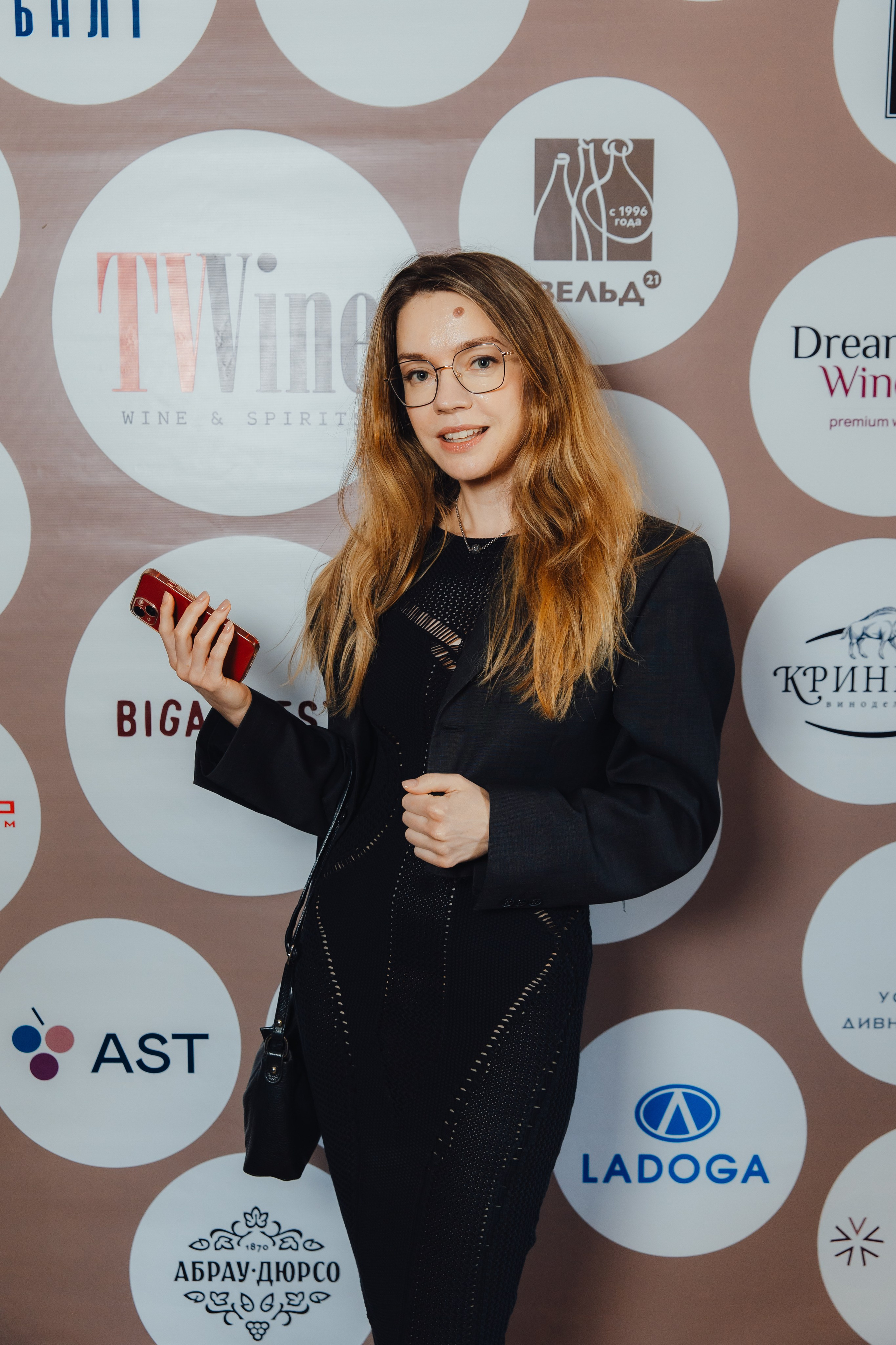 «Bigati Fest» 19.04.2025. Фотограф Калининград Илья Миллер