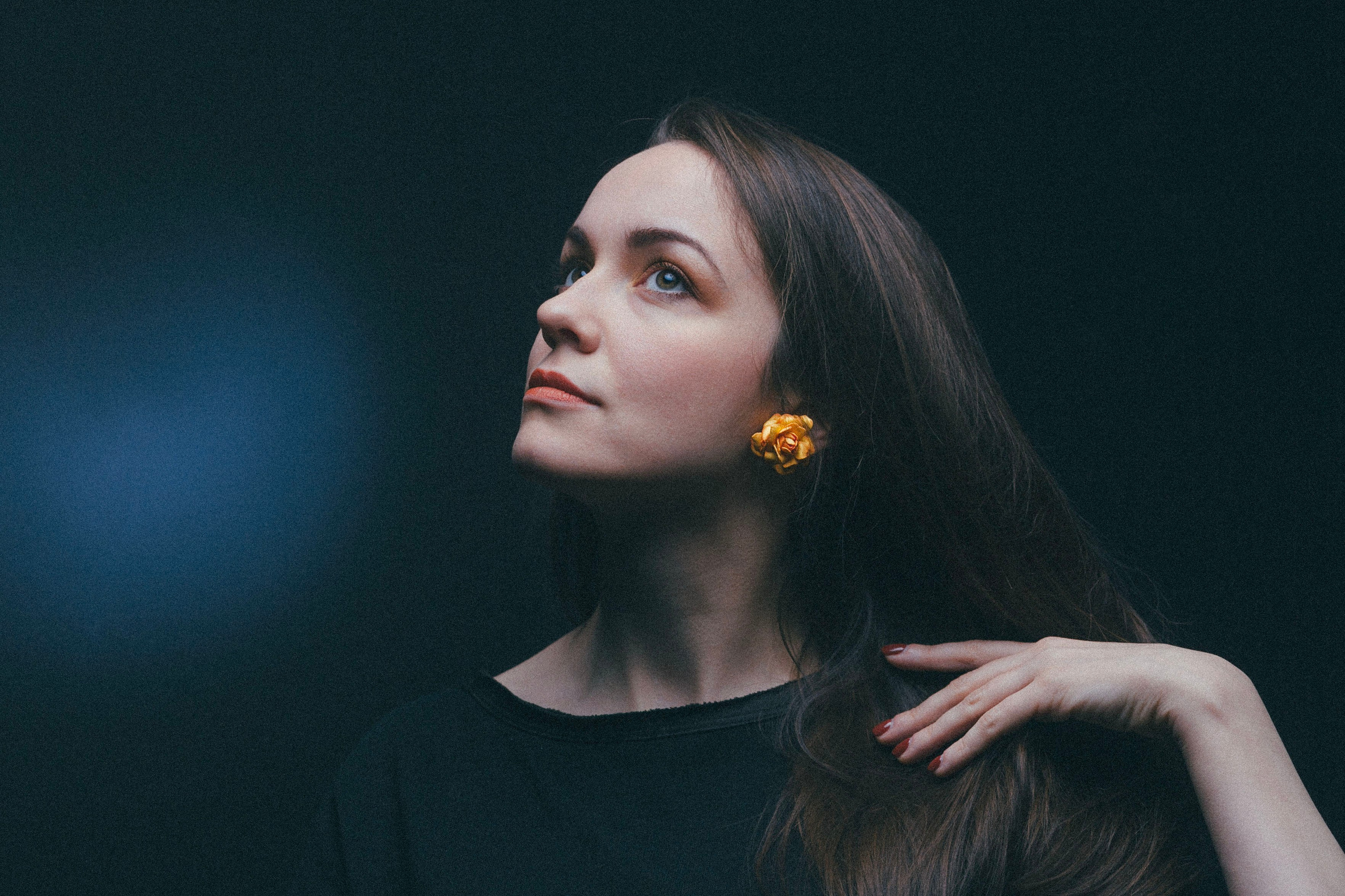 Филомела. Дмитрий Ратихин. Видеограф и фотограф в Санкт-Петербурге и Москве