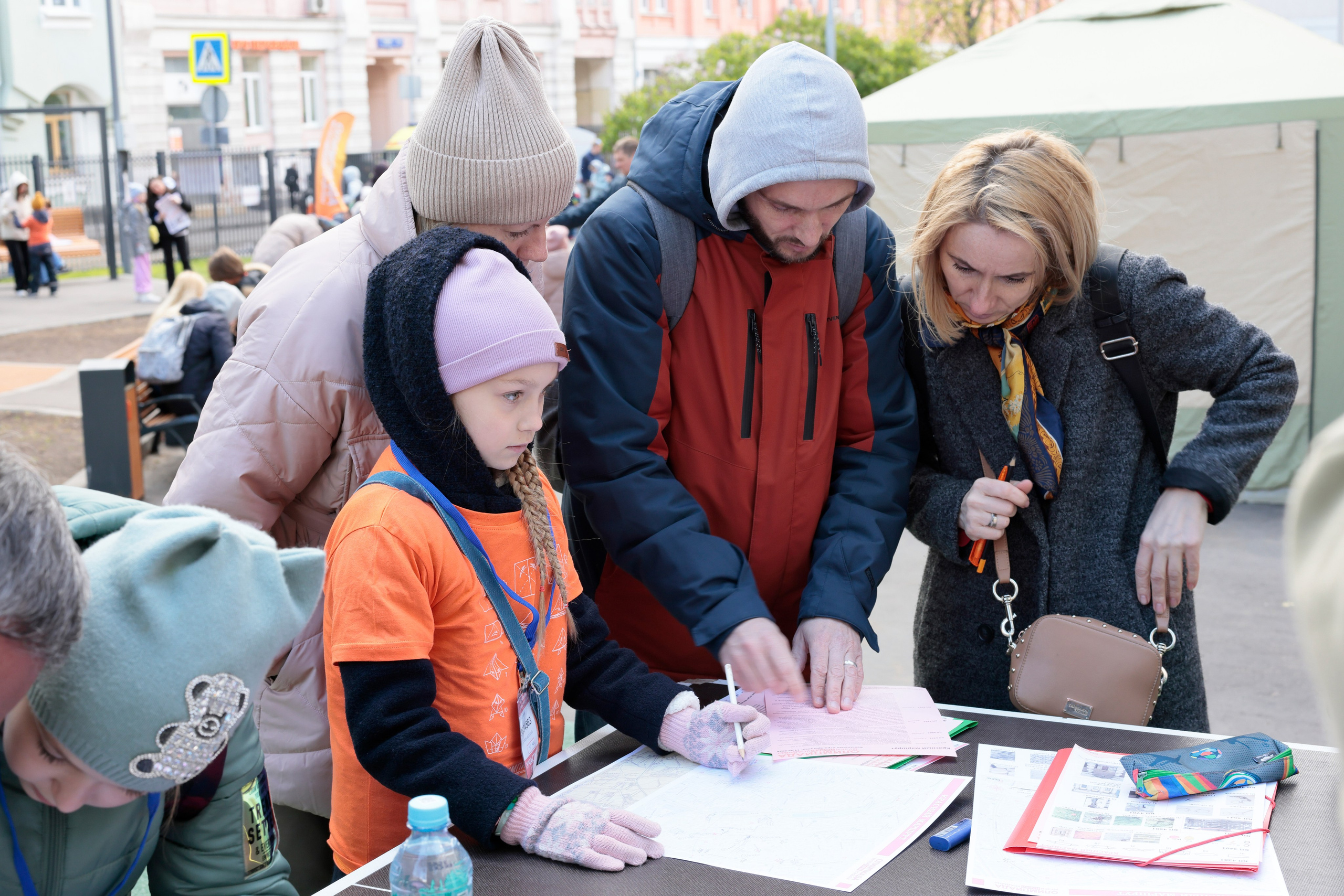 Парки музеи усадьбы 2024. Попов.фото — Предметная фотостудия в Новой Москве