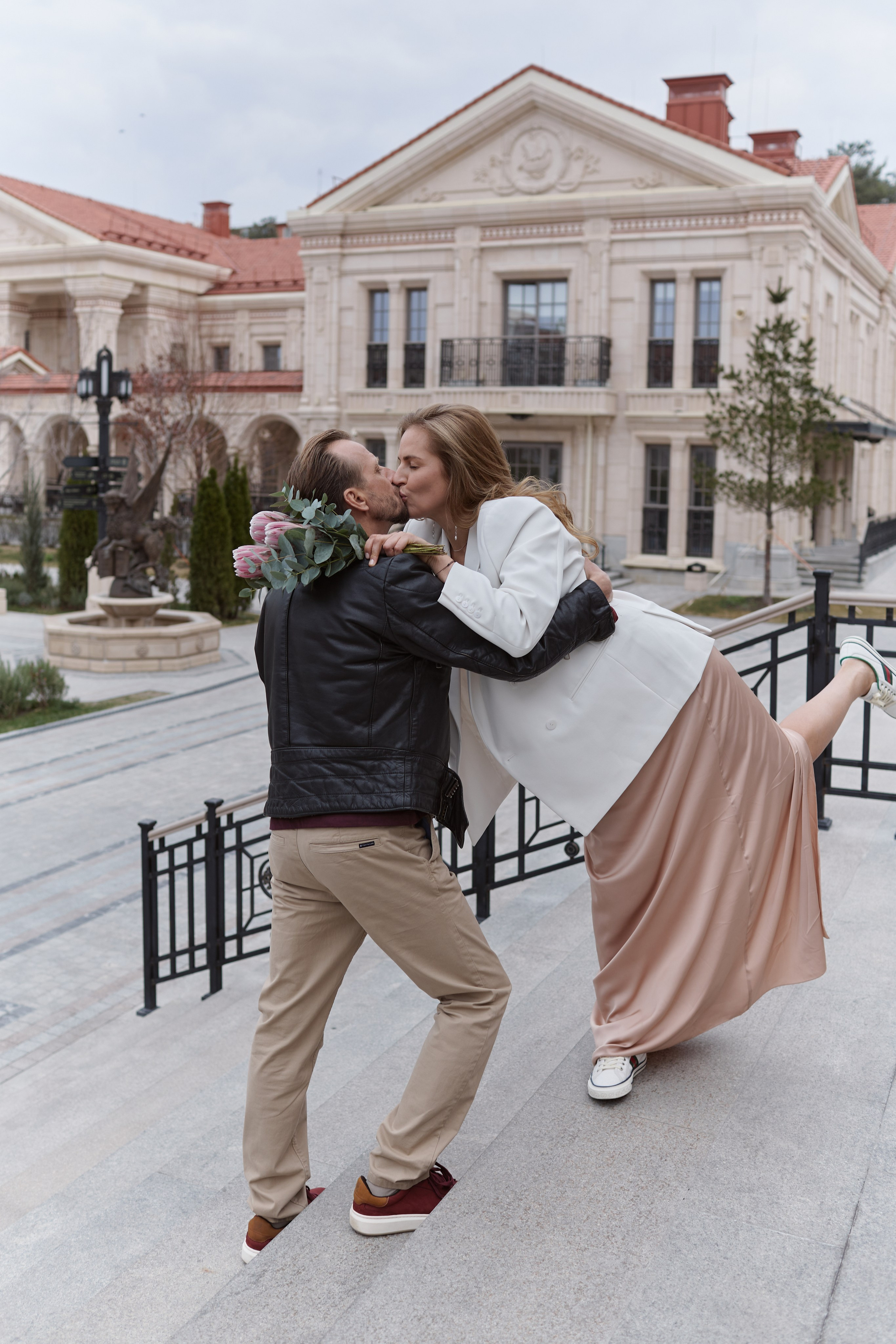 Свадьба Дима и Аня. Крым фото, отдых Крым, Севастополь фото, Свадьба фото, Олег Горбатко