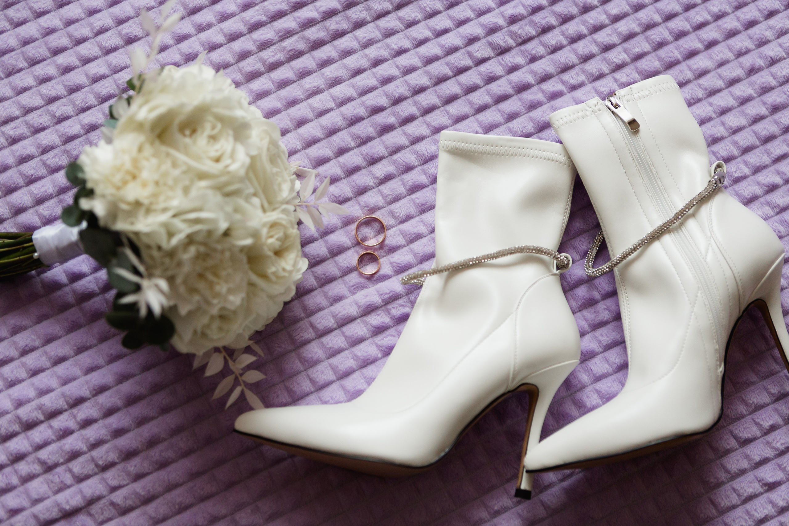 Свадьбы. Фотограф Акиньшин Роман