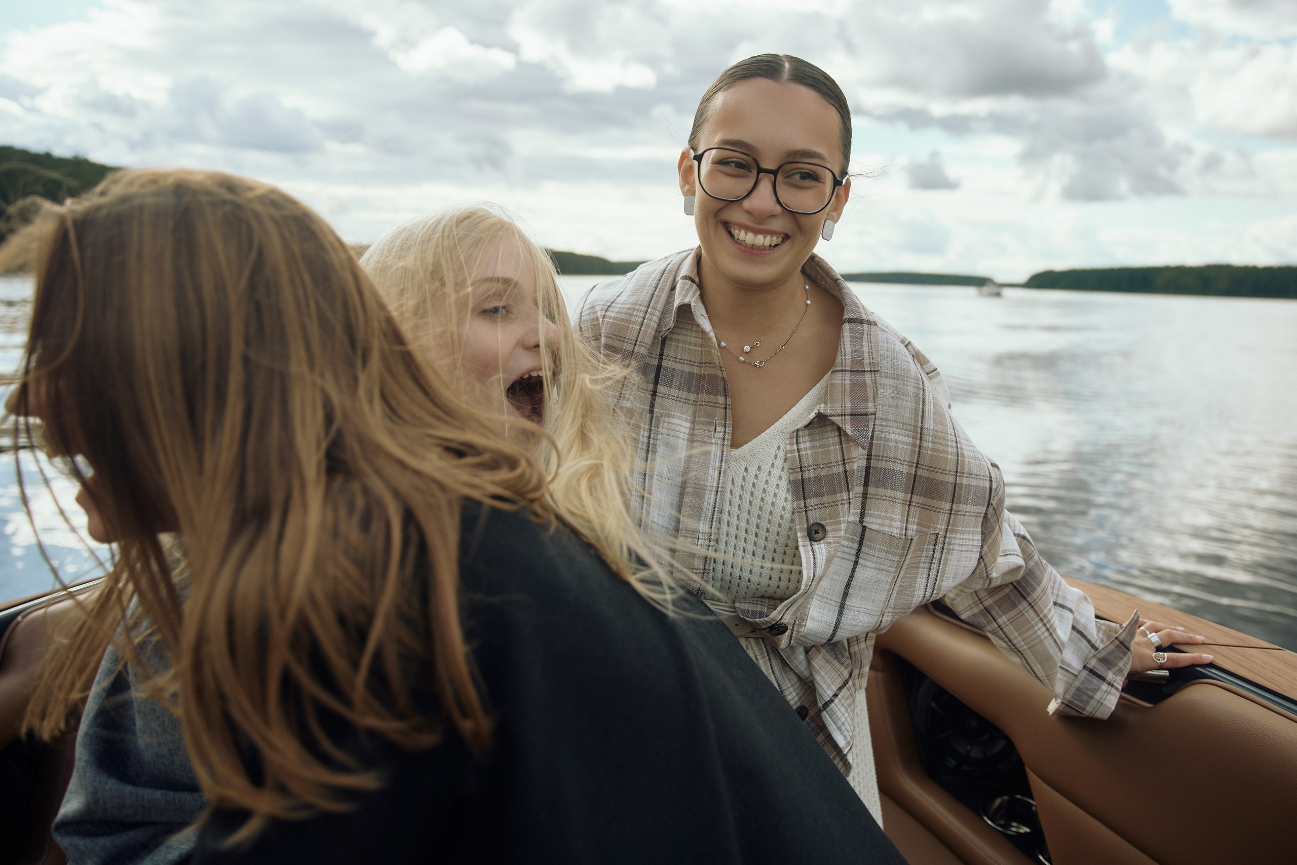 AVLN TEN YEARS. Дмитрий Мазуркевич: Профессиональный Репортажный Фотограф