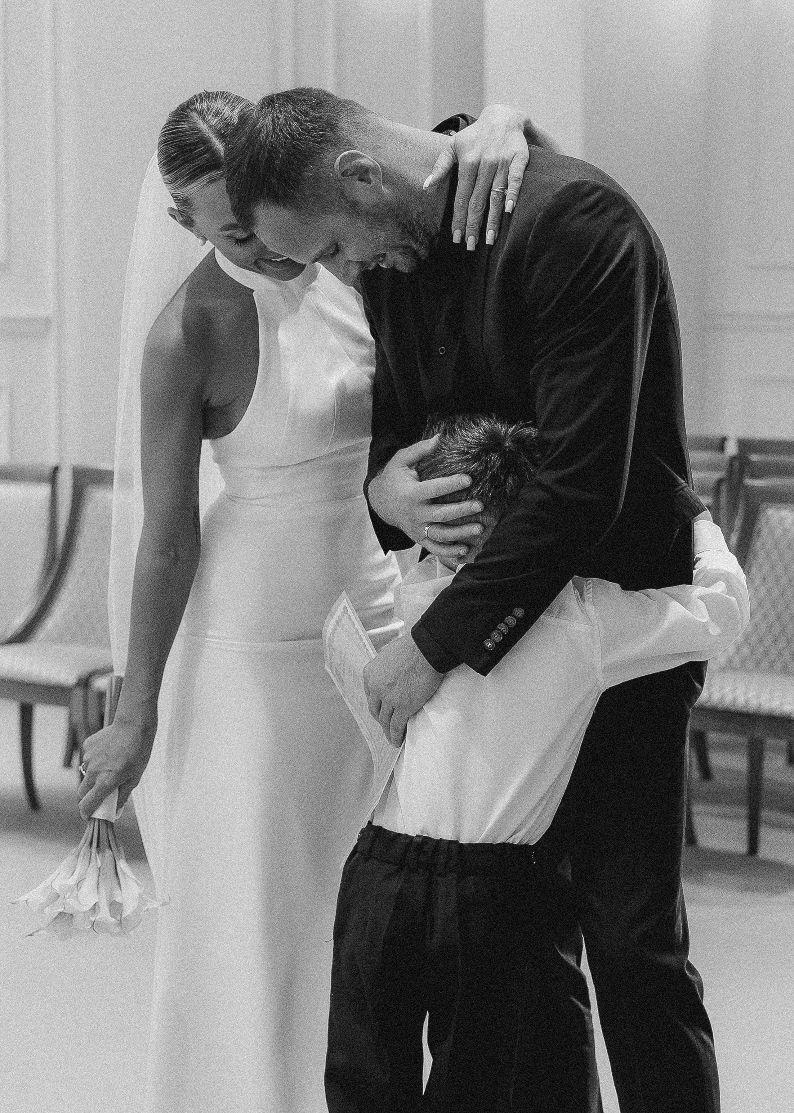 Свадебный фотограф Ксения Ровковская