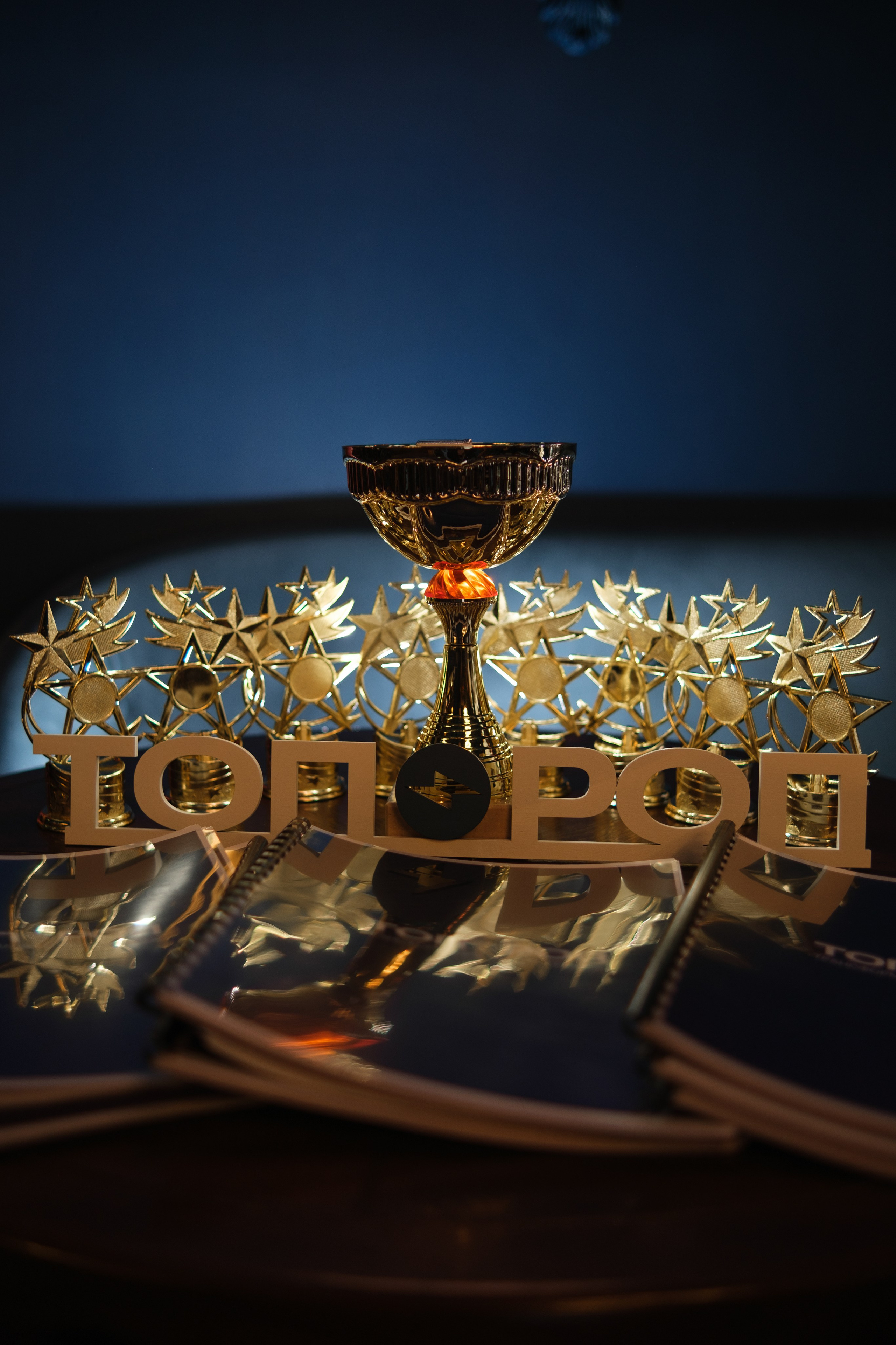 Мероприятия. Фотограф Москва, Дима Пеллер