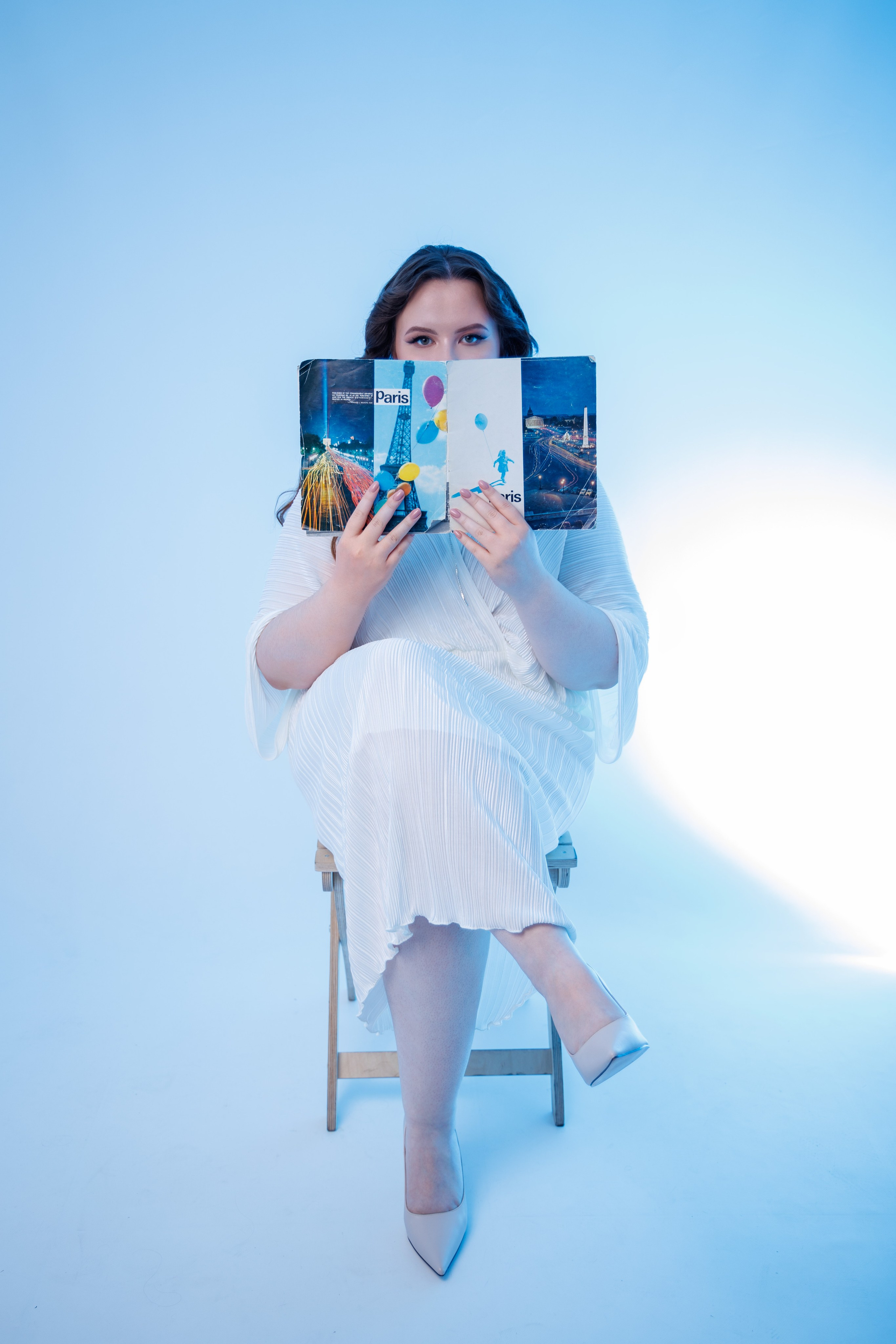 Фотосессия ко дню рождения в студии Гуково фотограф Григорий Новиков фото видео съёмка novikov.foto. Фотограф Гуково Григорий Новиков novikov.foto