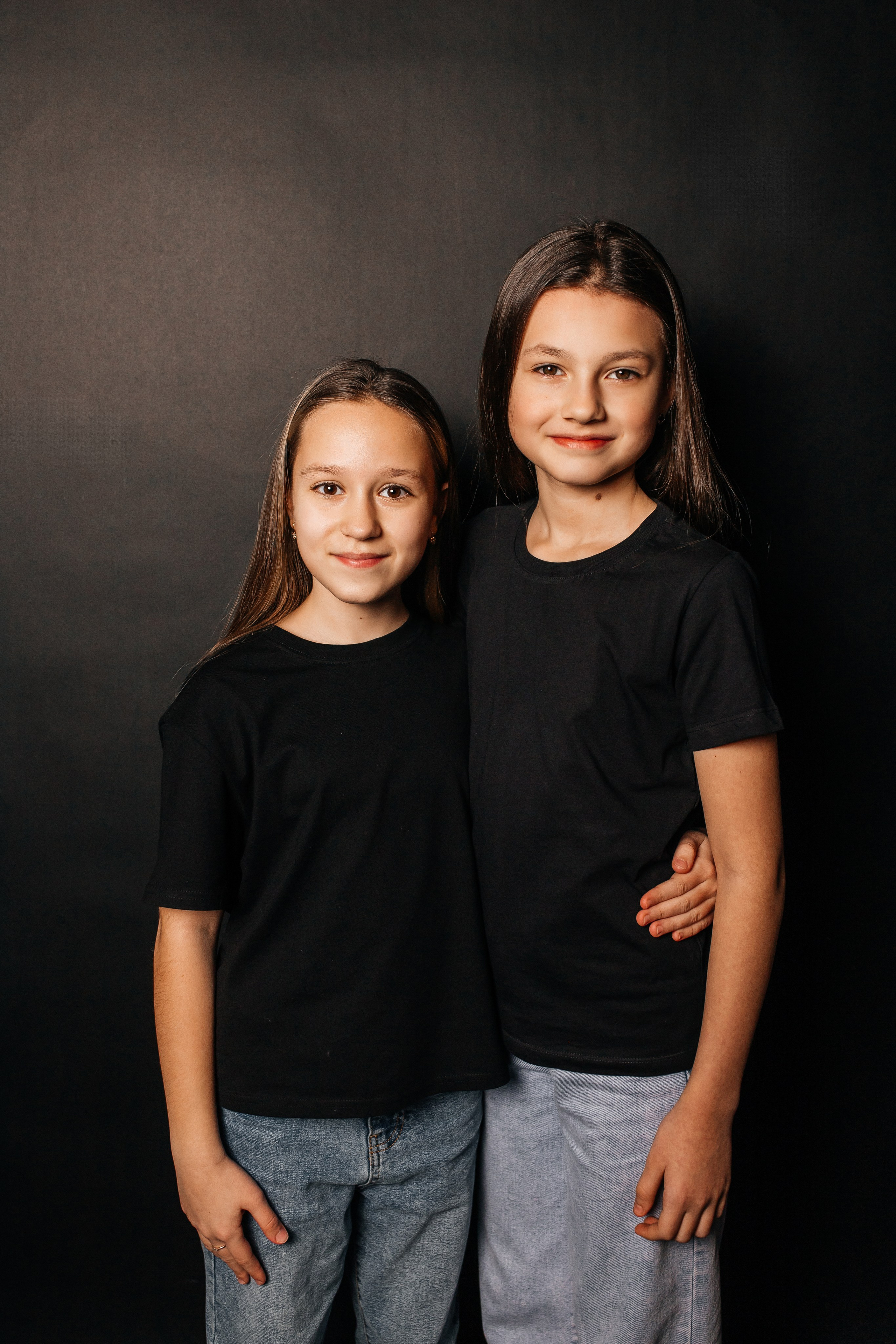 Наследие. Семейный фотограф Клименко Дарья в станице Ленинградская