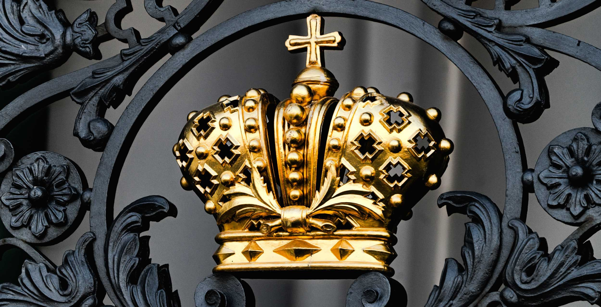 Saint Petersburg. The Andris