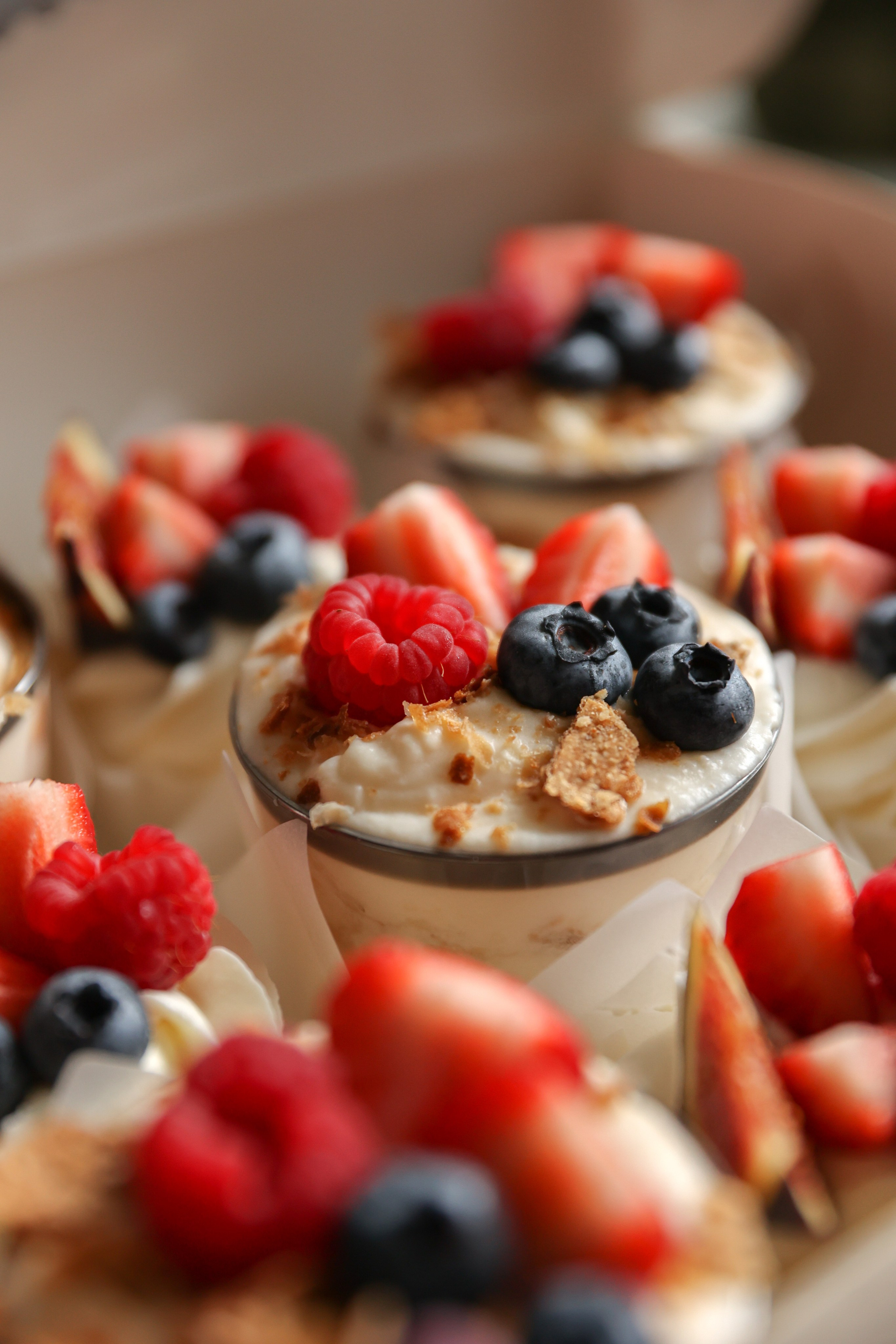 Контент съемка в Санкт-Петербурге