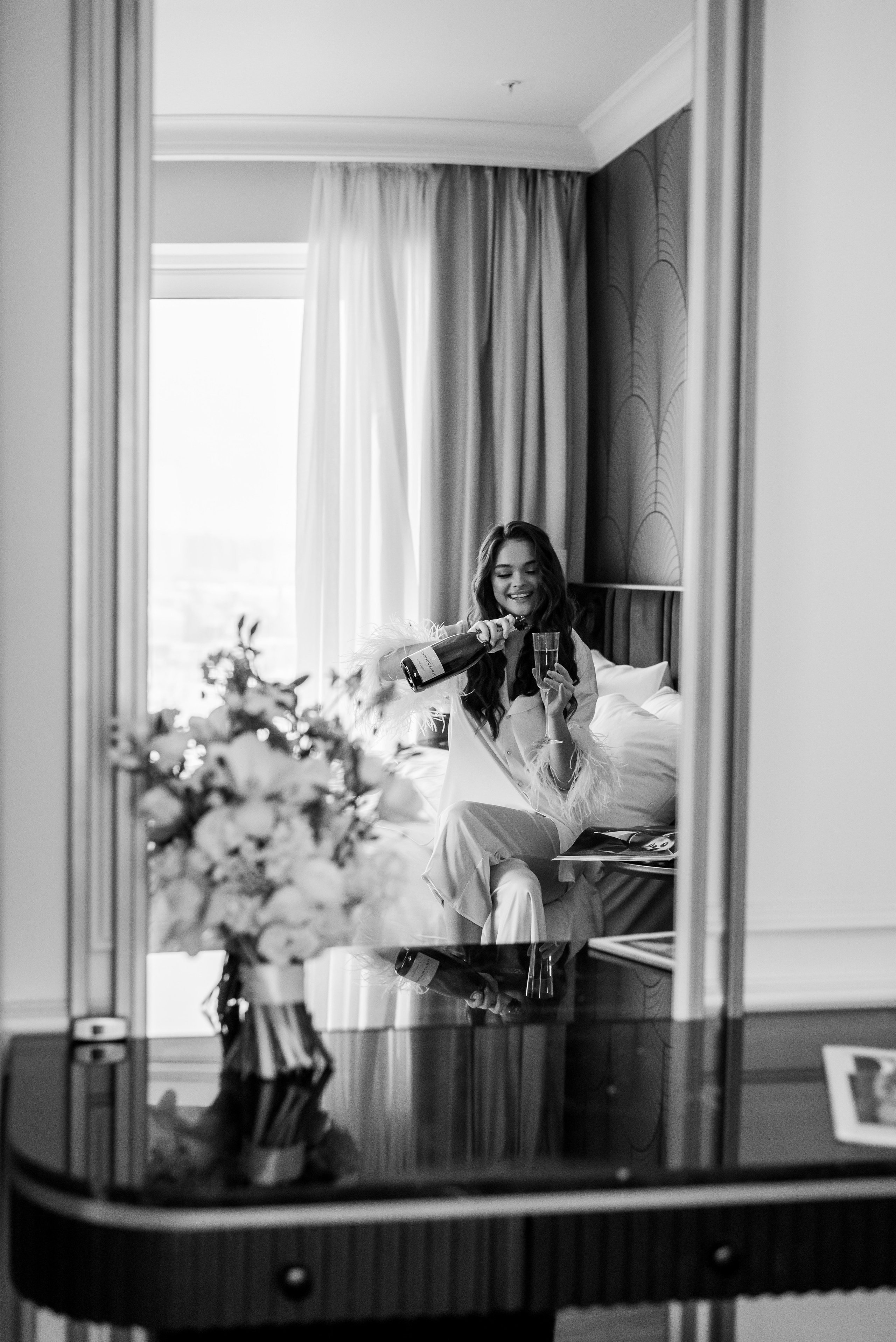 Свадебный фотограф. Свадебный и репортажный фотограф в Сочи и Краснодаре Сергей Грин