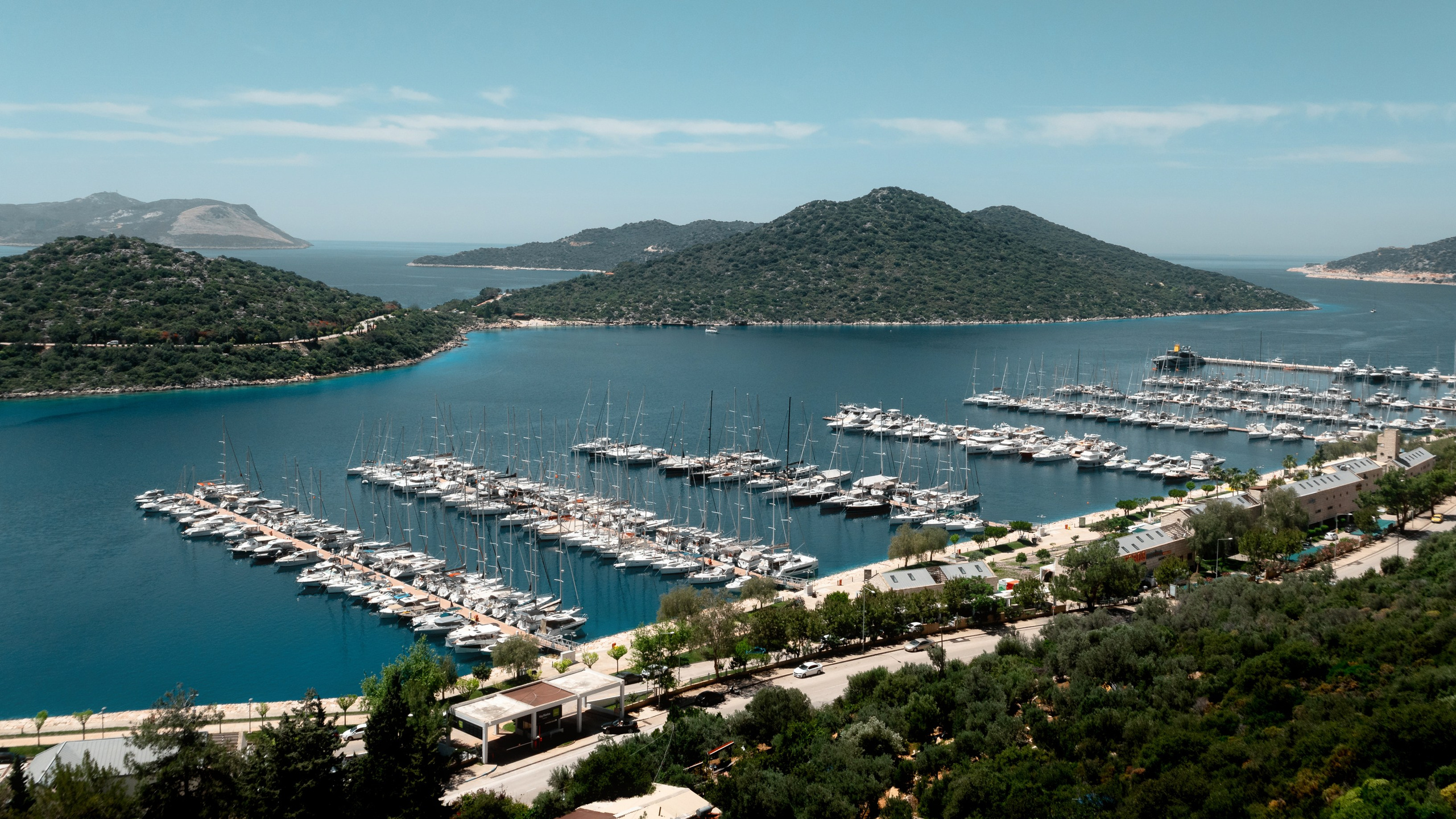 Турция, Греция, Иордания. Фотограф в Хабаровске. Фотография за 24 часа