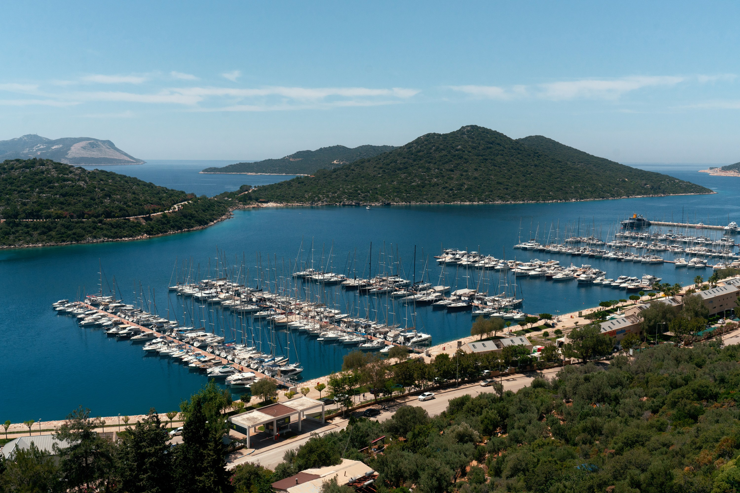 Турция, Греция, Иордания. Фотограф в Хабаровске. Фотография за 24 часа