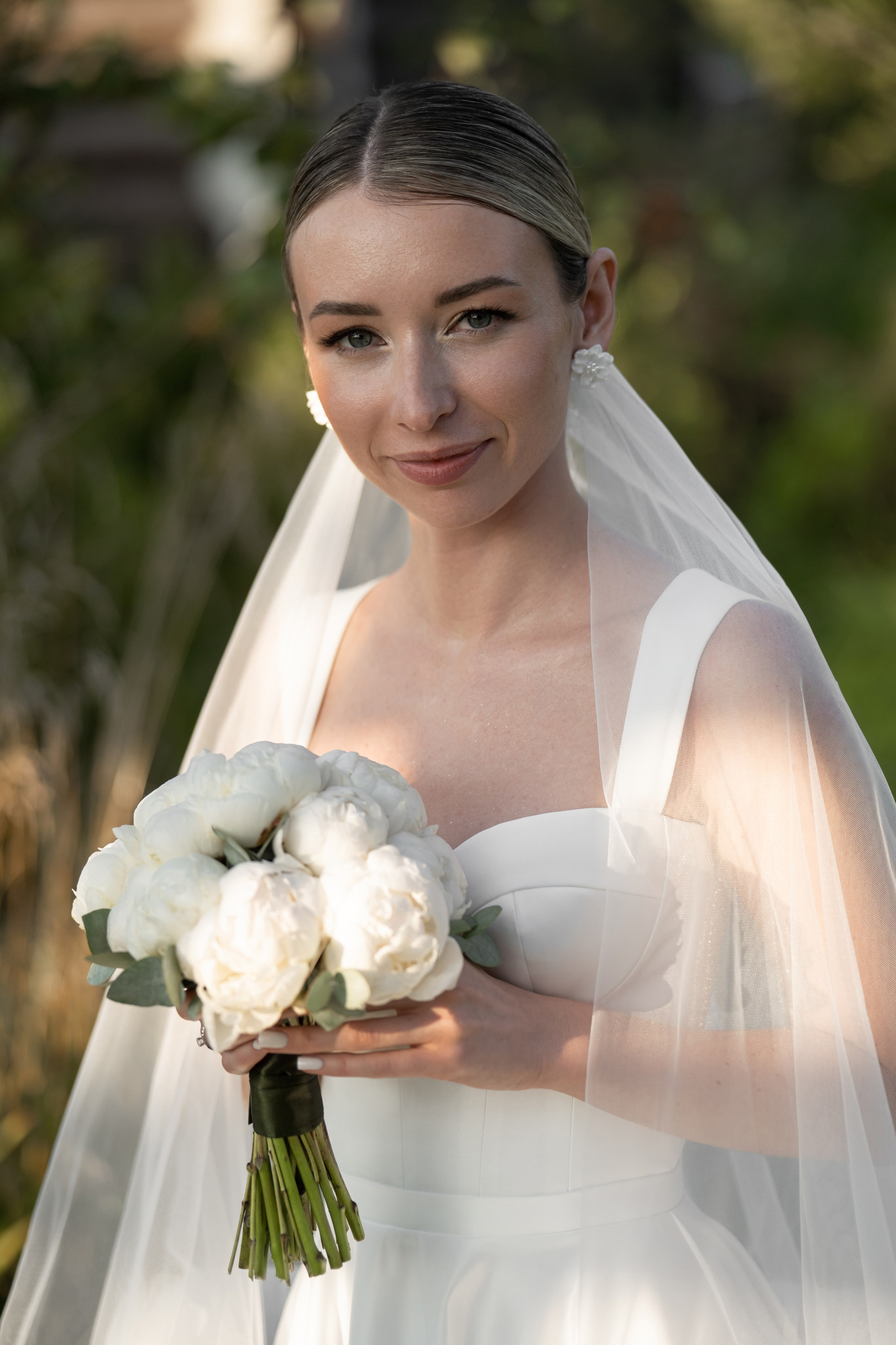 2024. Богдан и Ирина. Свадебный и семейный фотограф в Москве и Европе Евгения Амелина