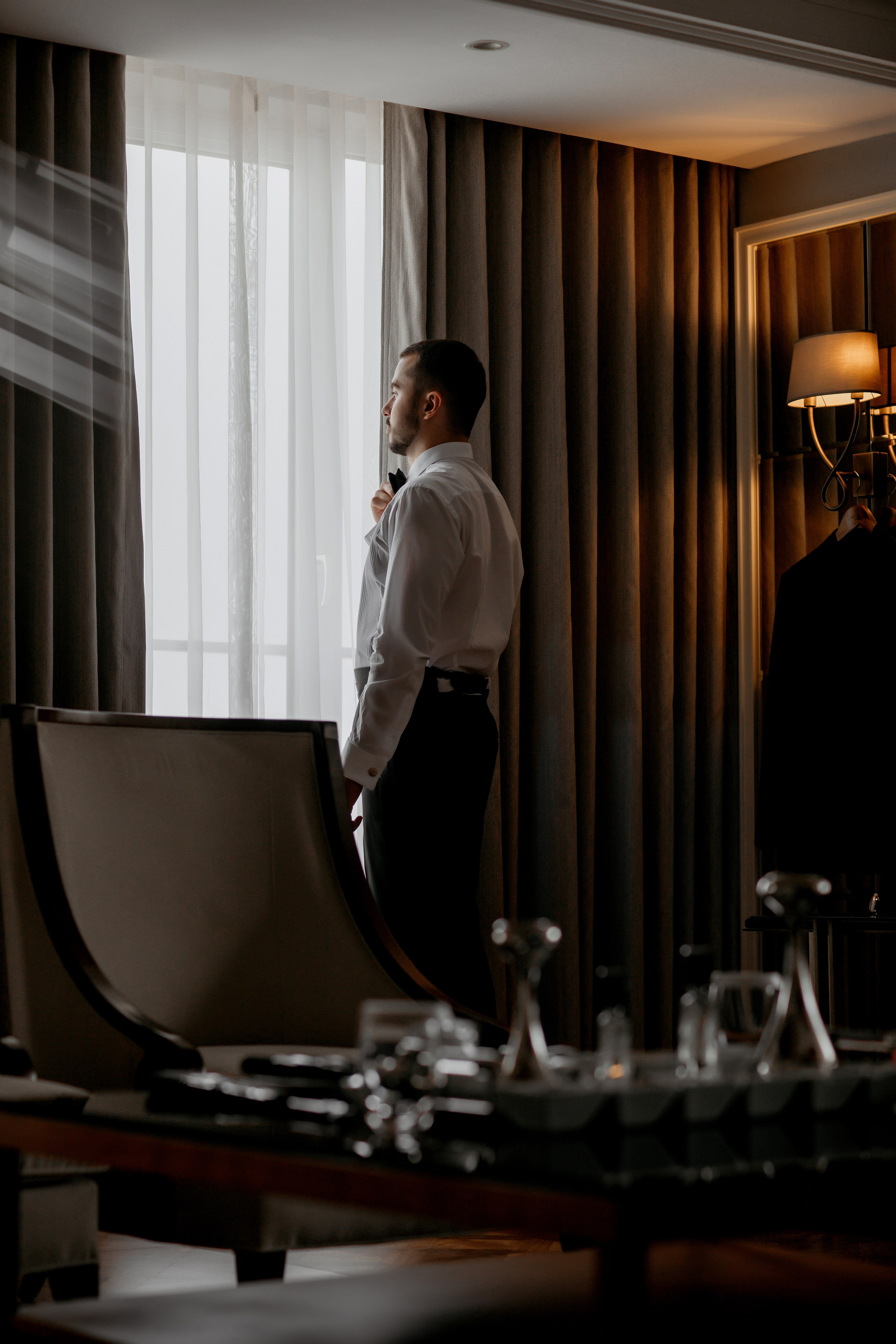 WEDDING. Свадебный и Семейный Фотограф в Краснодаре