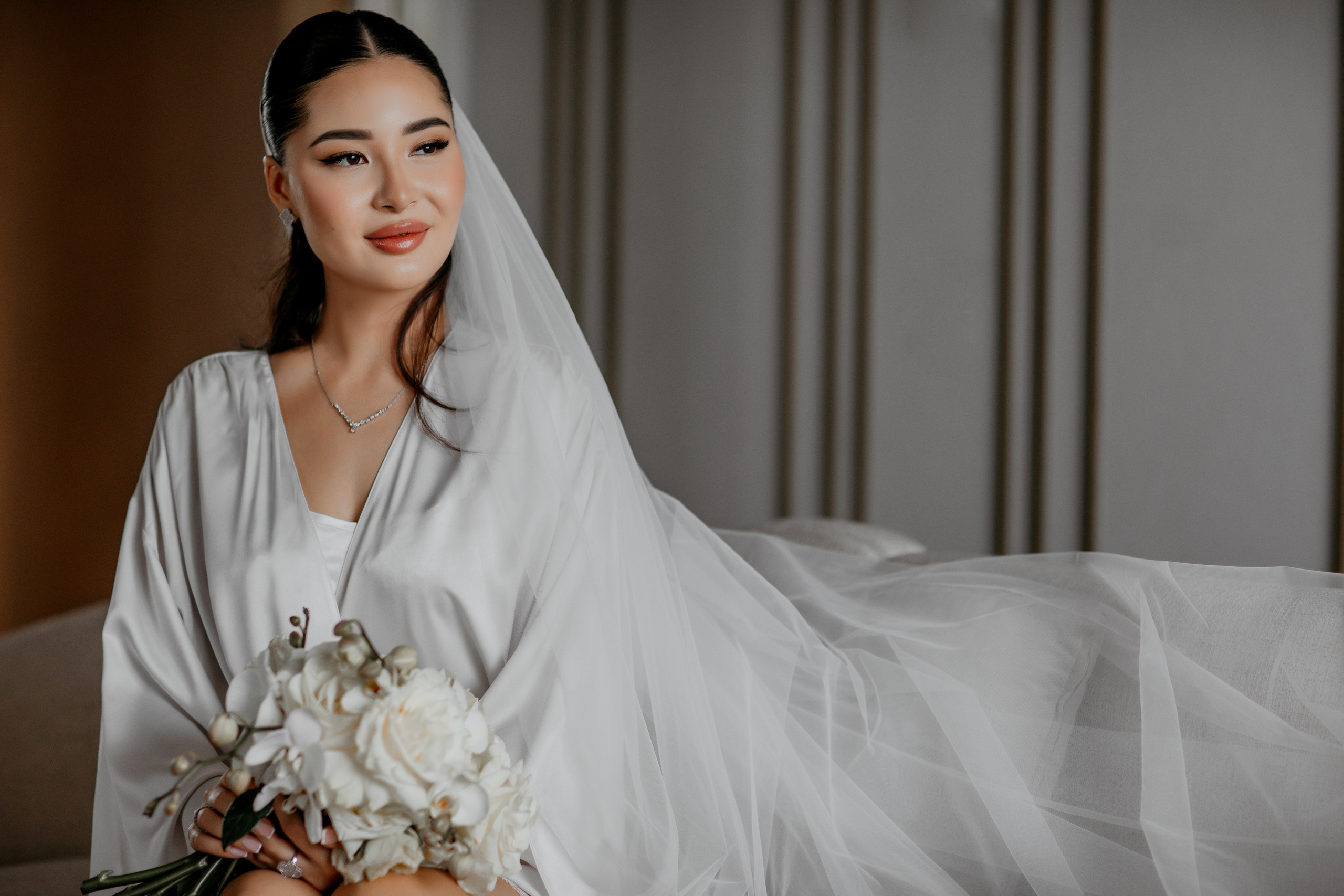 WEDDING. Свадебный и Семейный Фотограф в Краснодаре