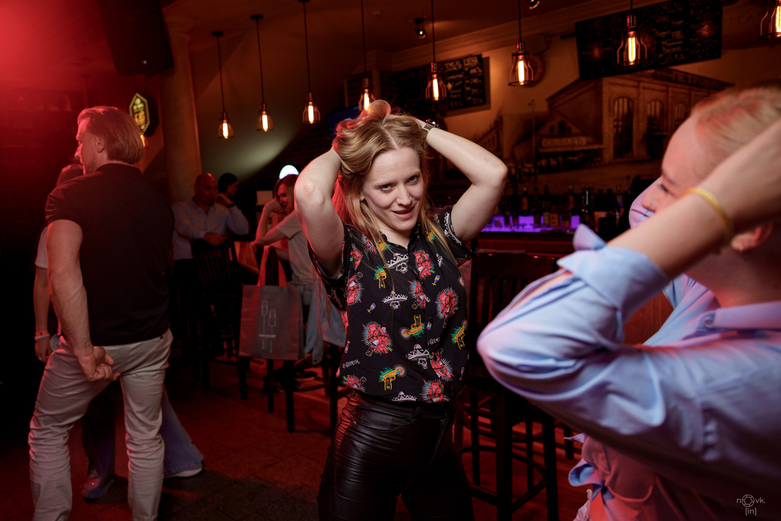 ПетровичЪ. ФОТОГРАФ ИВАН НОВИКОВ | СТАВРОПОЛЬ