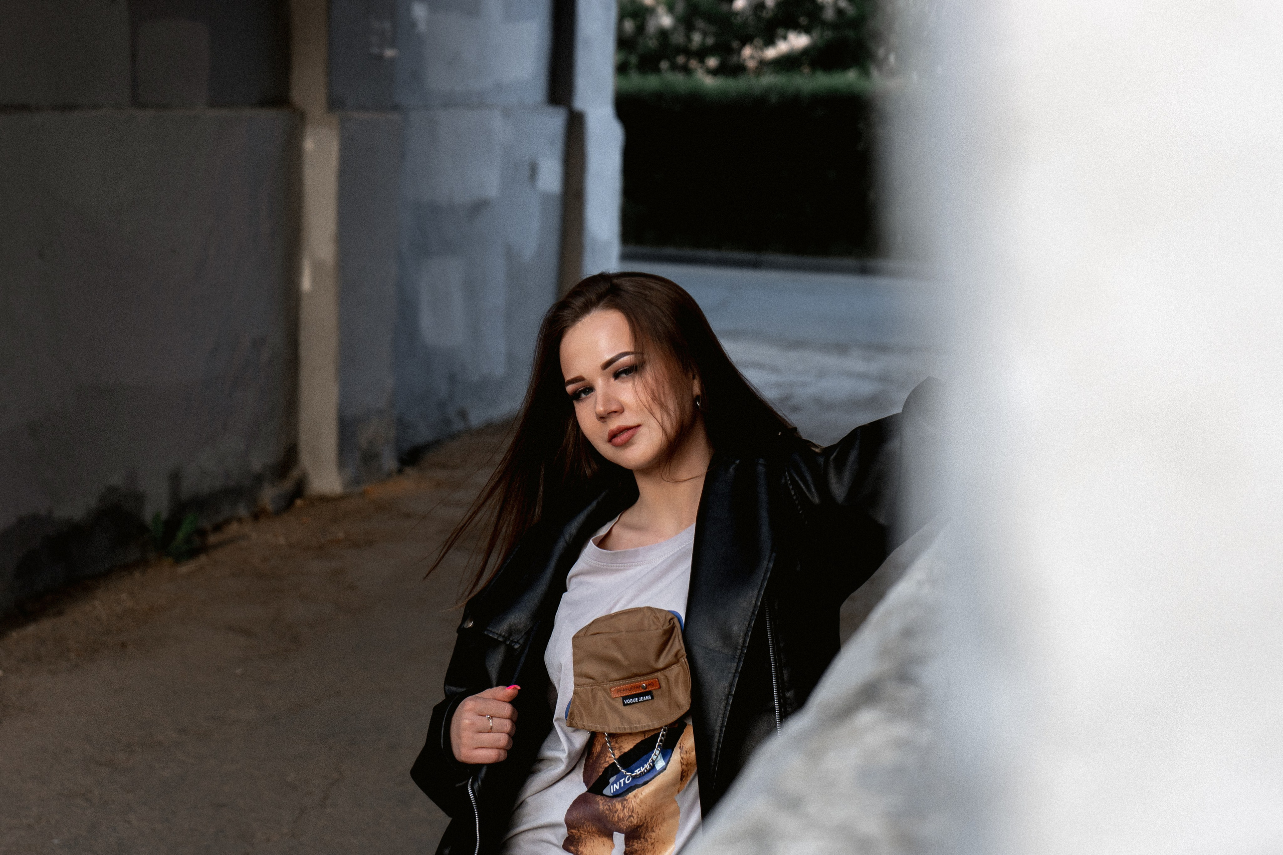 Вилена. Свадебный фотограф в Тольятти Калашникова Анна