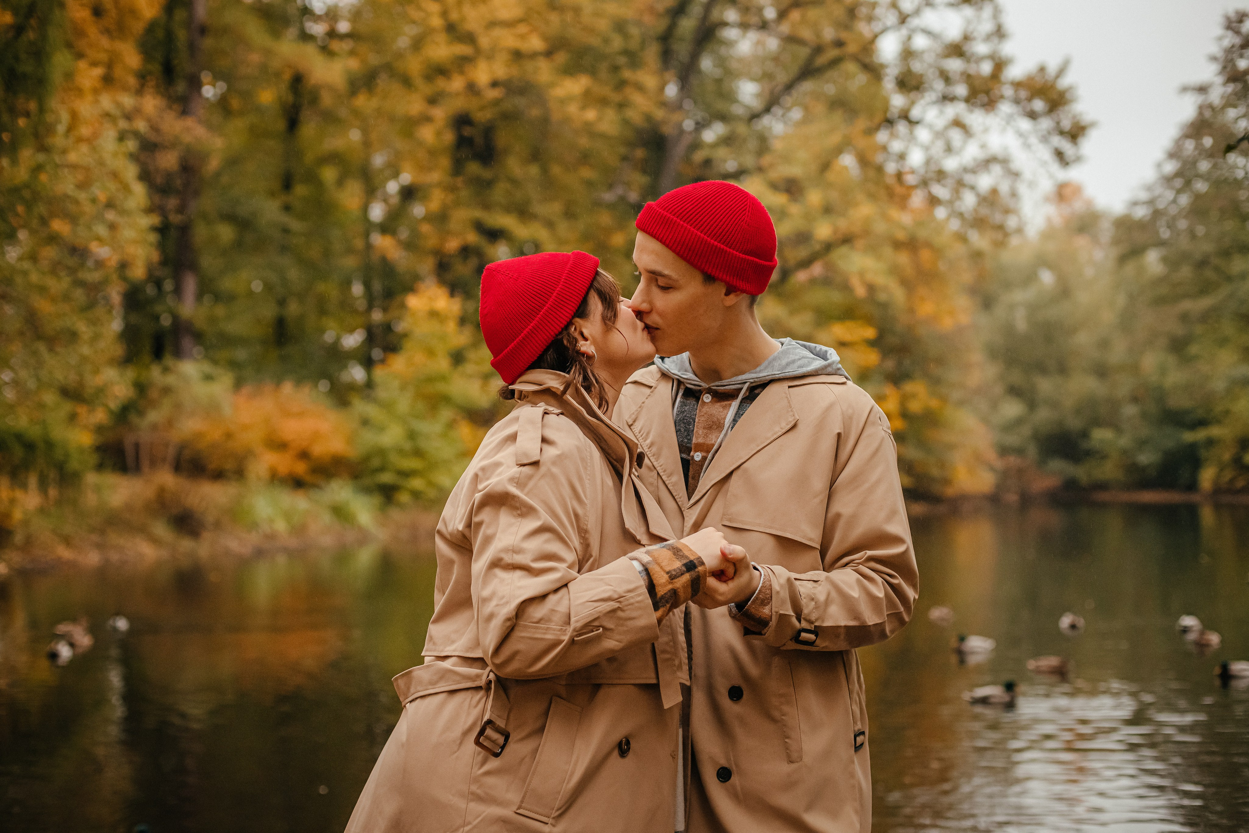 Лиза и Андрей. Elena Sova — семейный и женский фотограф в Санкт-Петербурге