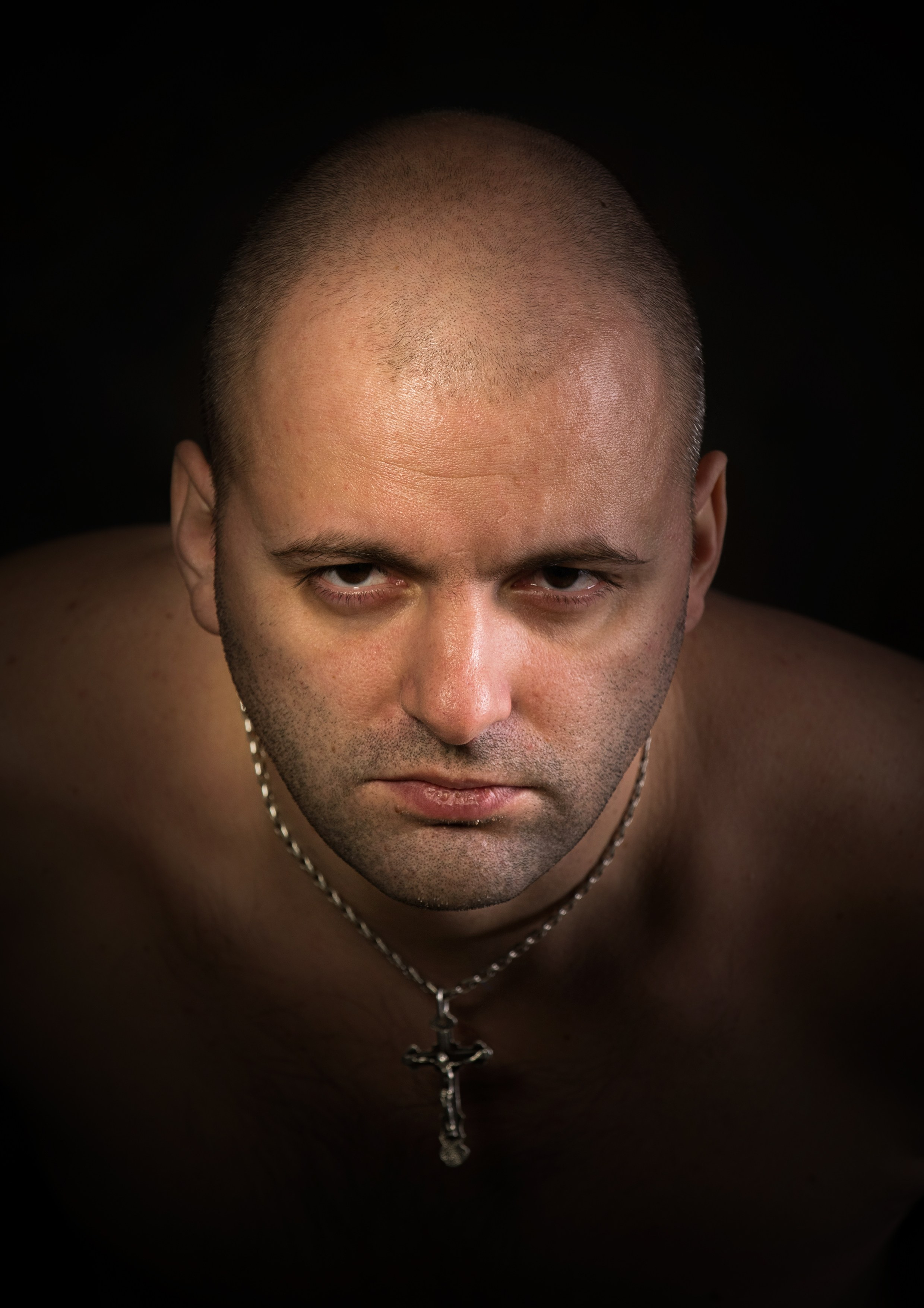 Портфолио. Лучший детский и портретный фотограф в Новосибирске Александр Якименко/ Детский, Портретный фотограф, обучение фотографии