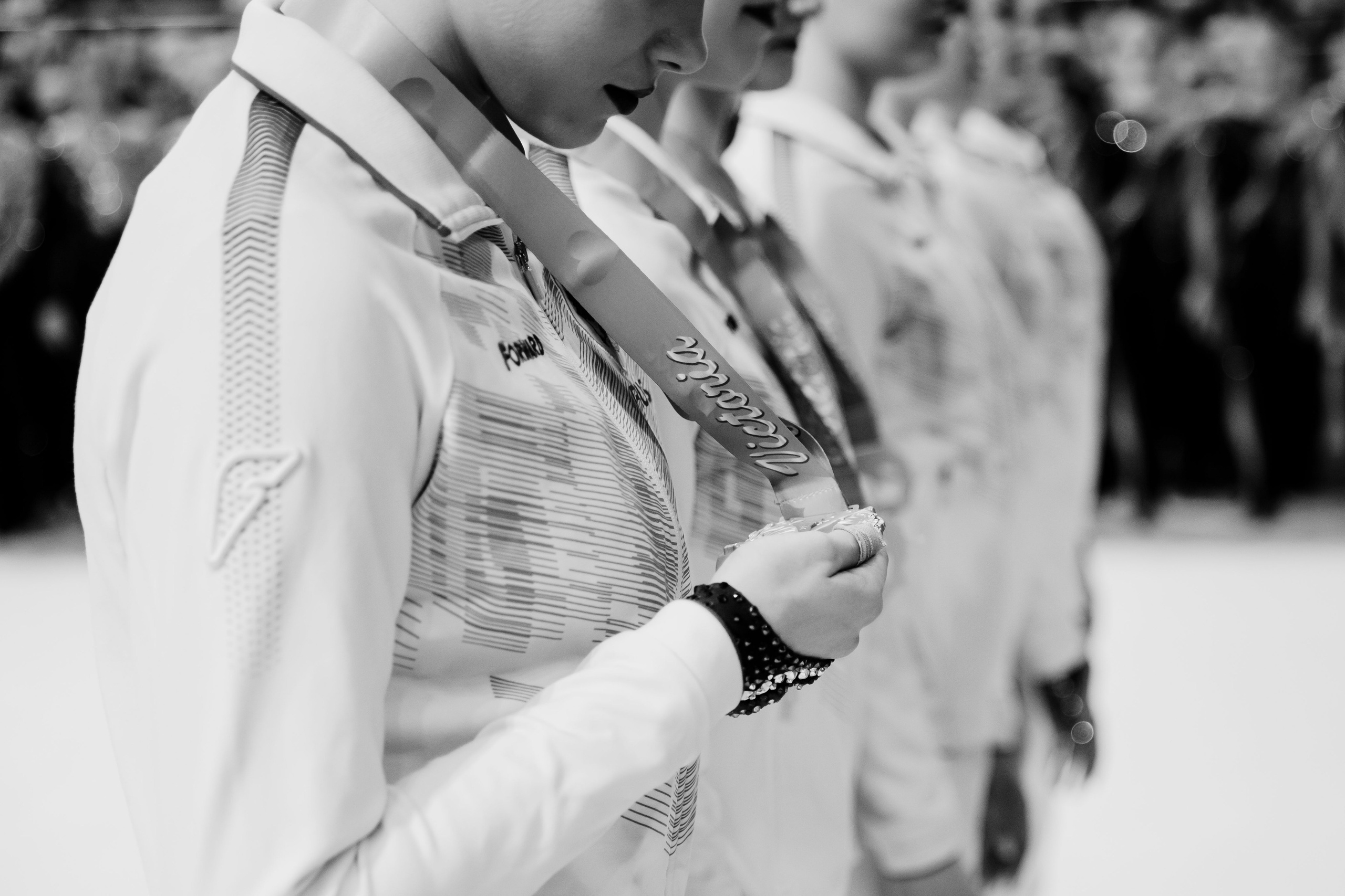 Всероссийские соревнования «ВИКТОРИЯ» Раменское. Спортивный фотограф Александр Васильев. RG и AGG