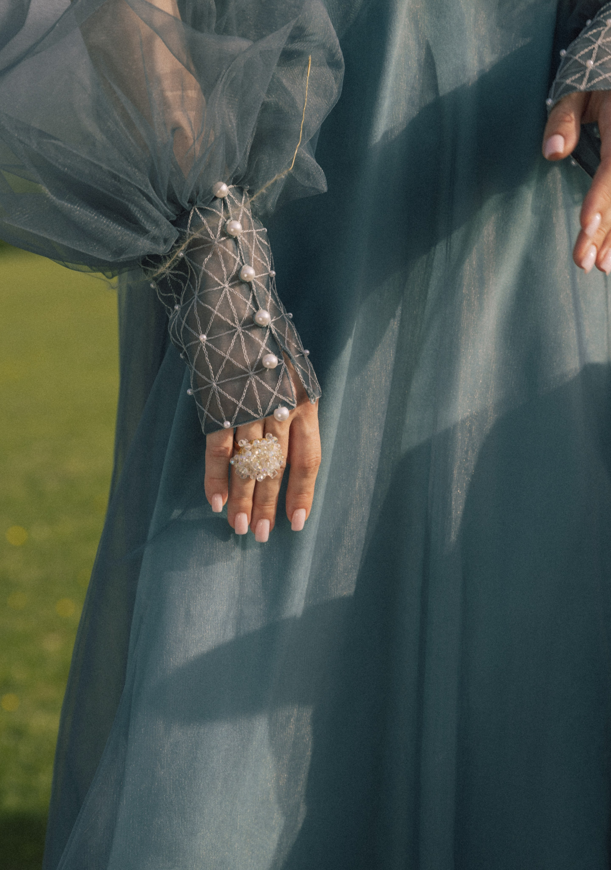 Владимировка. Фотограф Краснодар Юлия Бураченко Свадьбы Репортаж Семейные Индивидуальные съемки