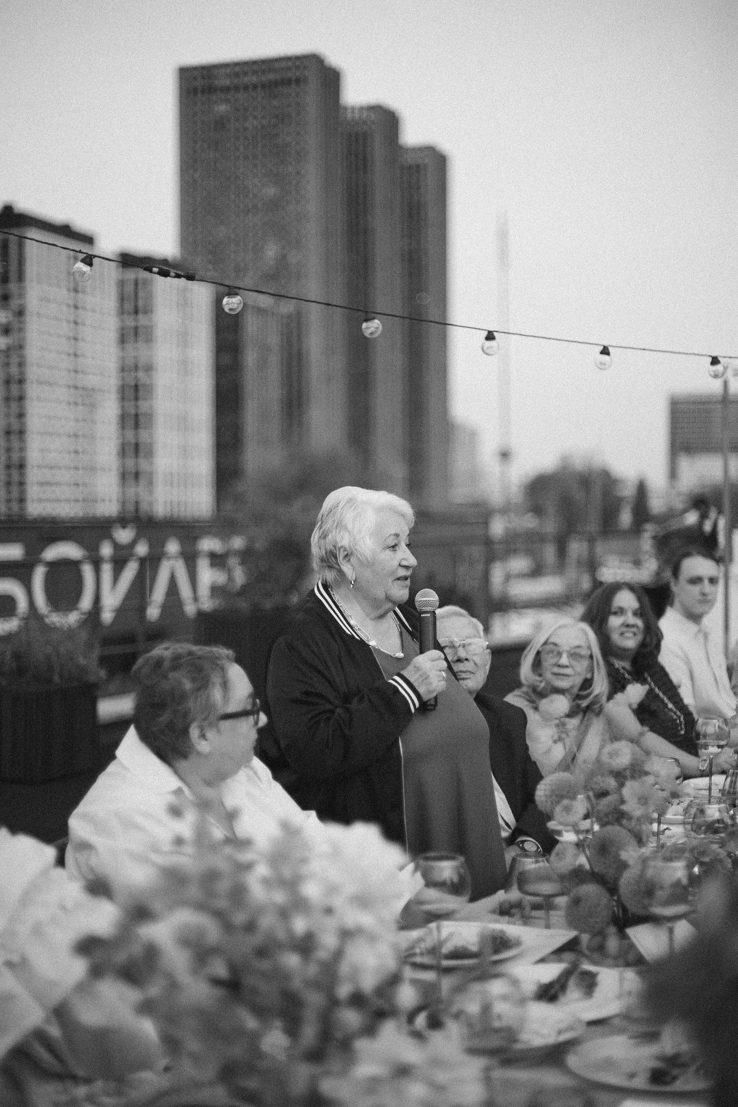 Аня и Кирилл (полный день с росписью). Фотограф Екатерина Максимова: семейные, индивидуальные съемки, свадьбы