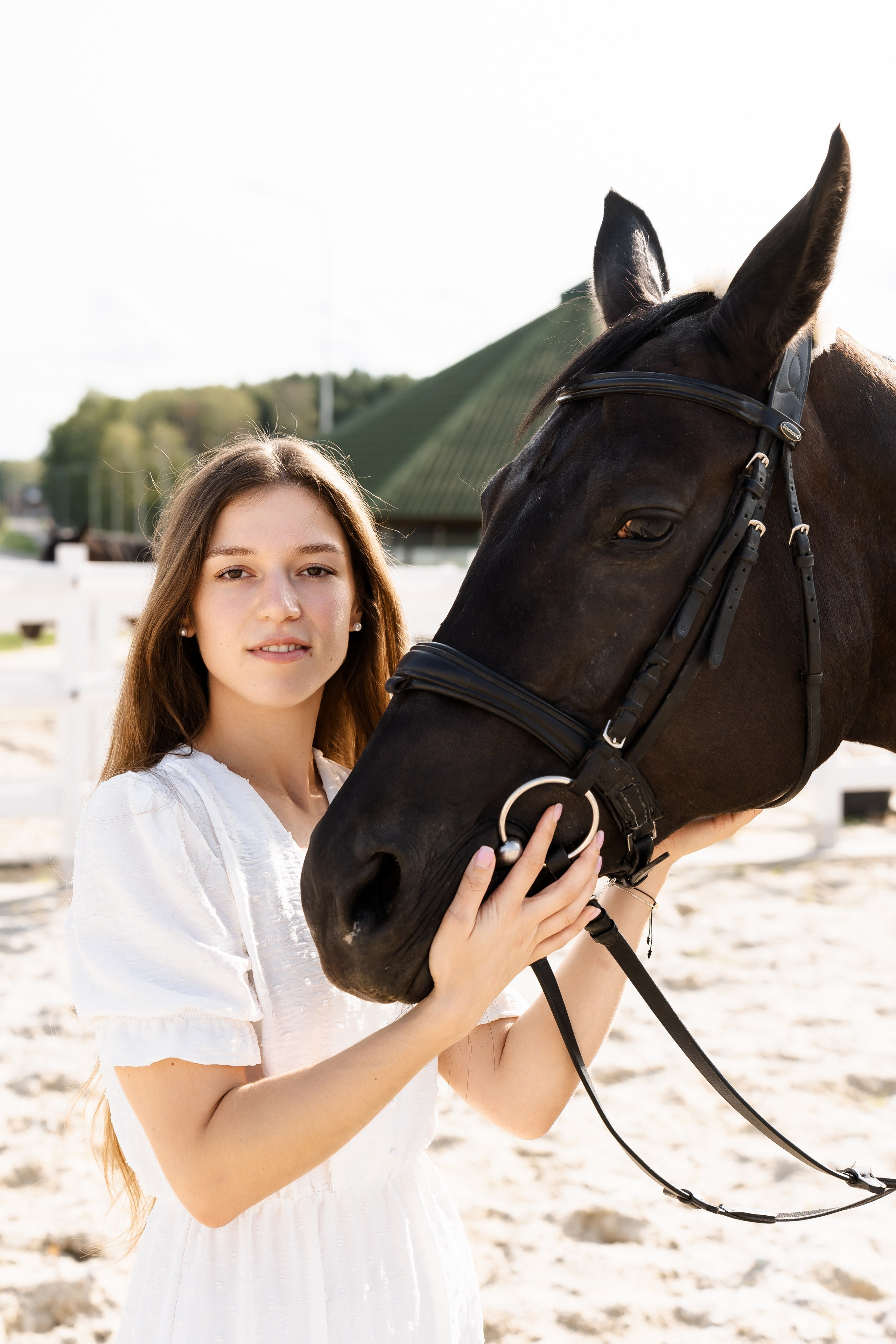 Лена и Олег | лавстори. Свадебный фотограф в Москве Яна Деньгина