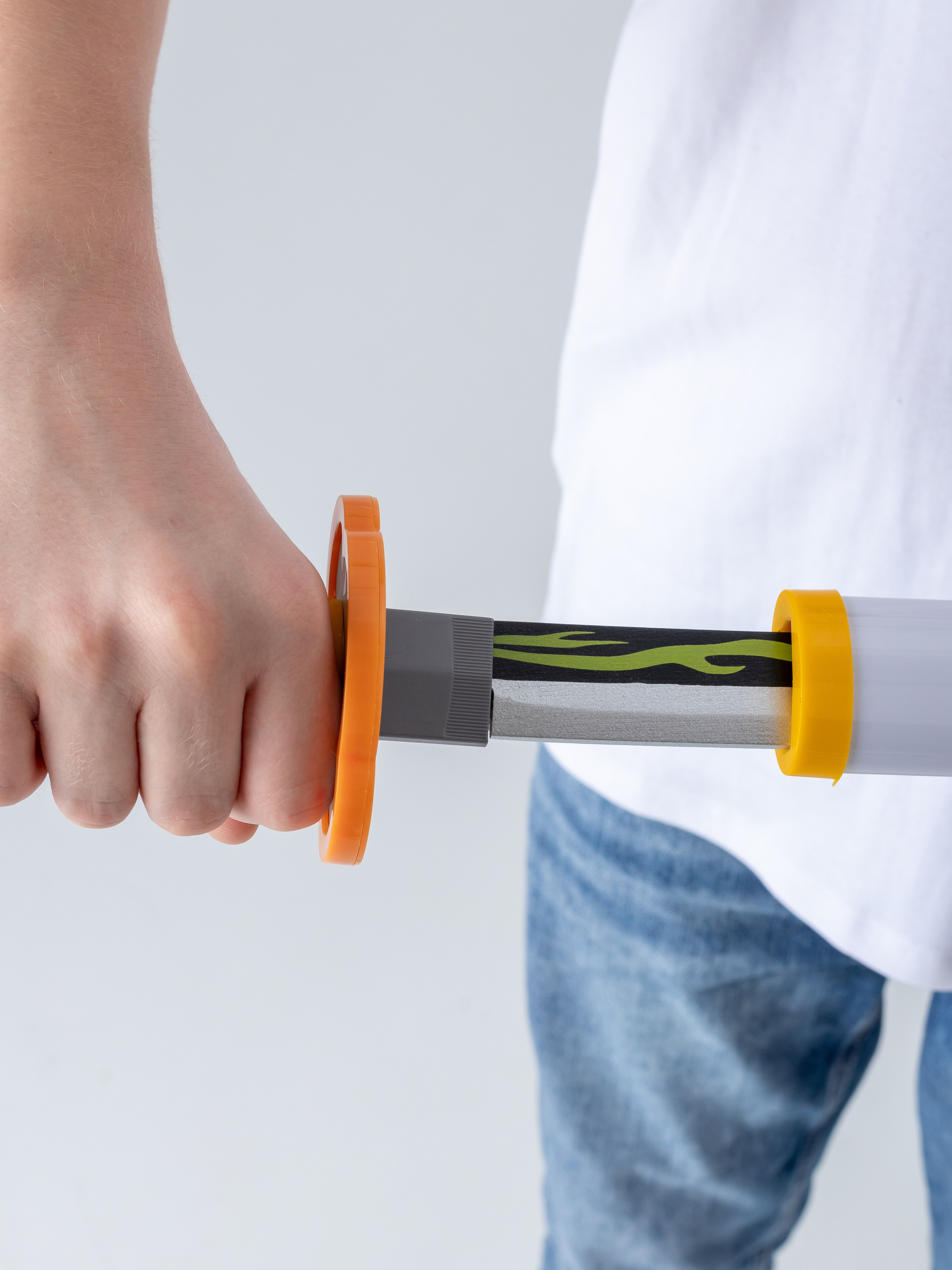 Аниме детская. Фотограф в Краснодаре Арина Кудряшова