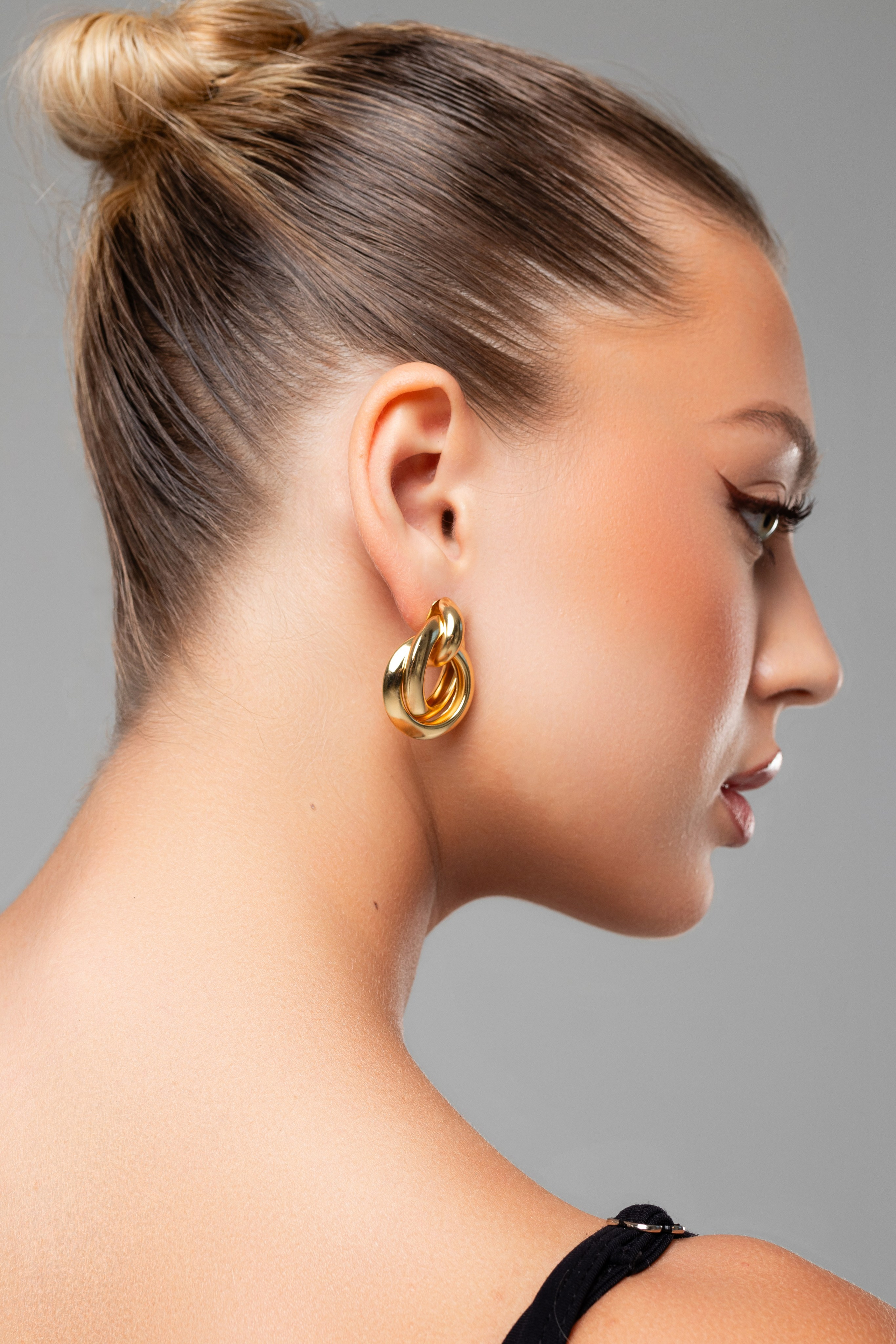 Бижутерия. Фотограф в Краснодаре Арина Кудряшова