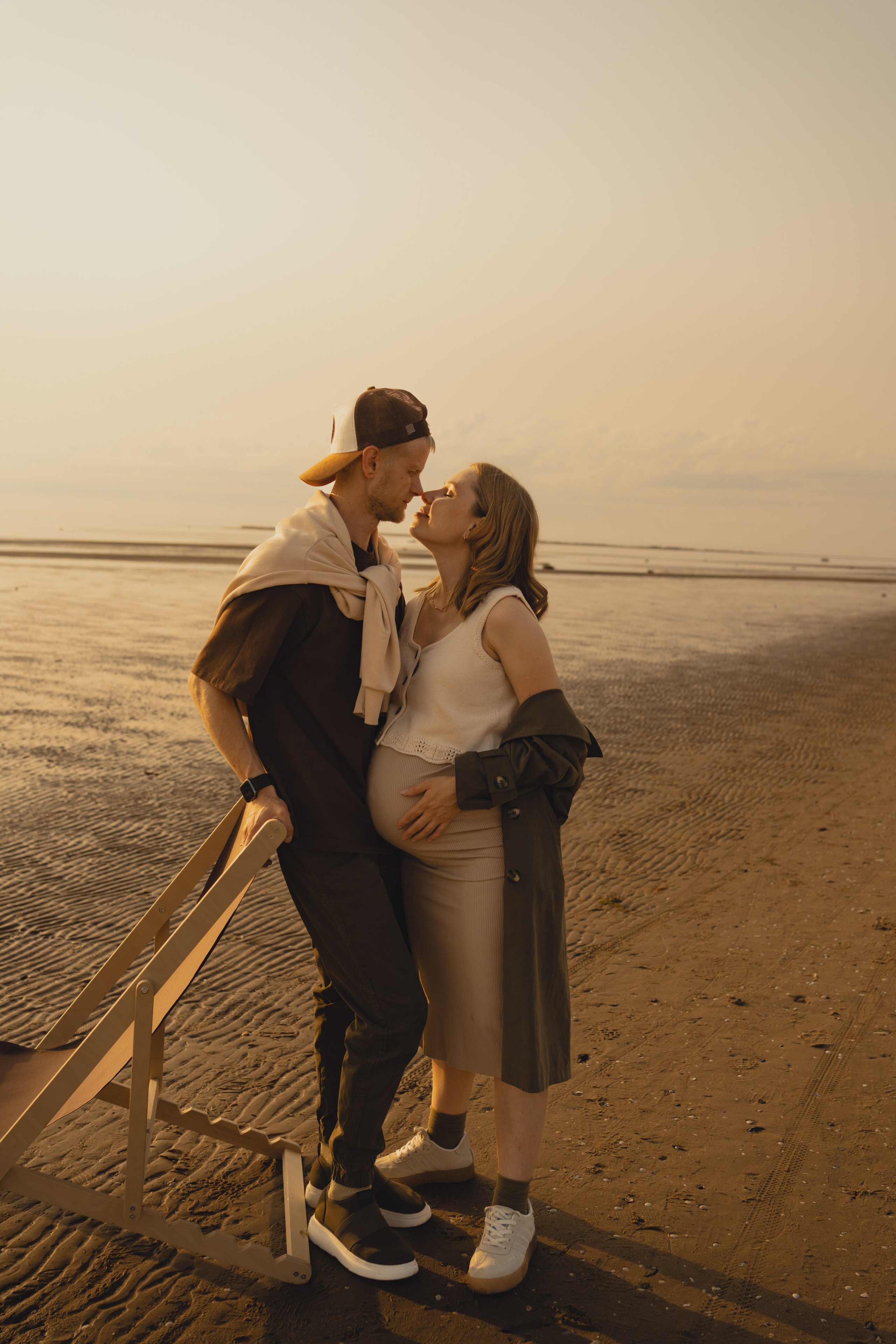 Иван, Валерия и Даня. Семейный и детский фотограф Плесецк, Мирный Марина Забабурина