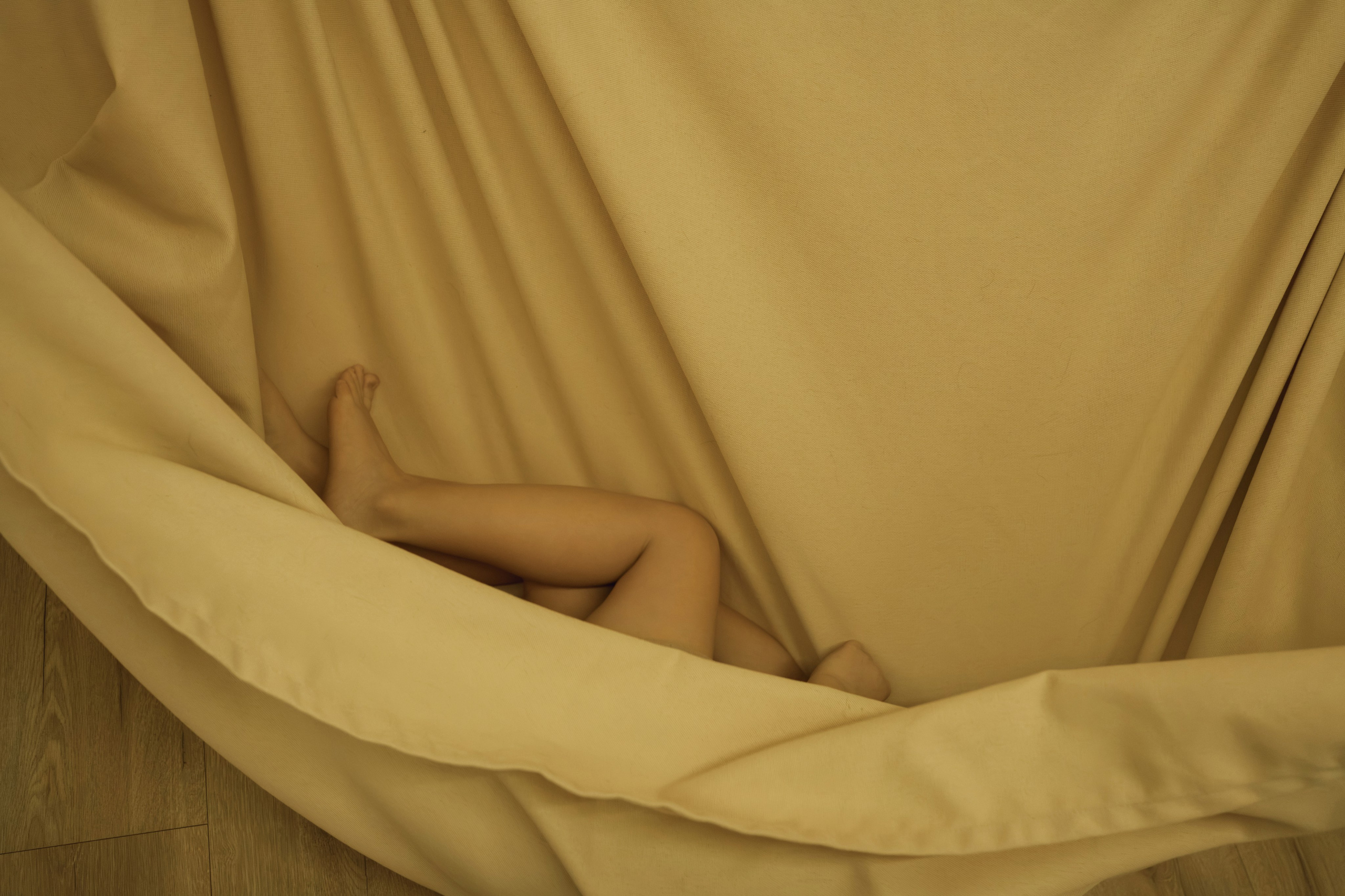 Иван, Ольга и Костик. Семейный и детский фотограф Плесецк, Мирный Марина Забабурина