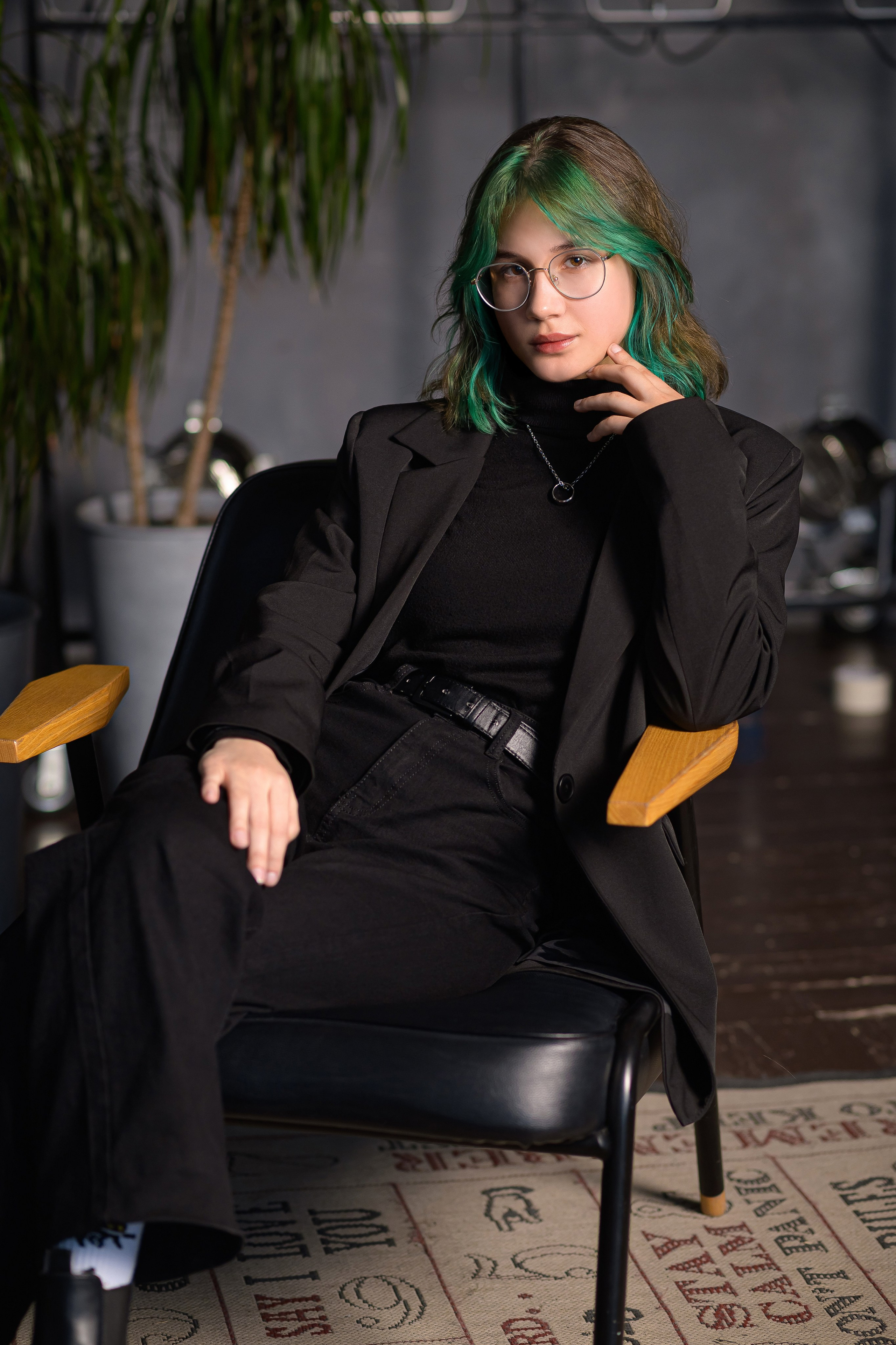 Галерея фотографий. Красавчики — выпускные альбомы в Новосибирске