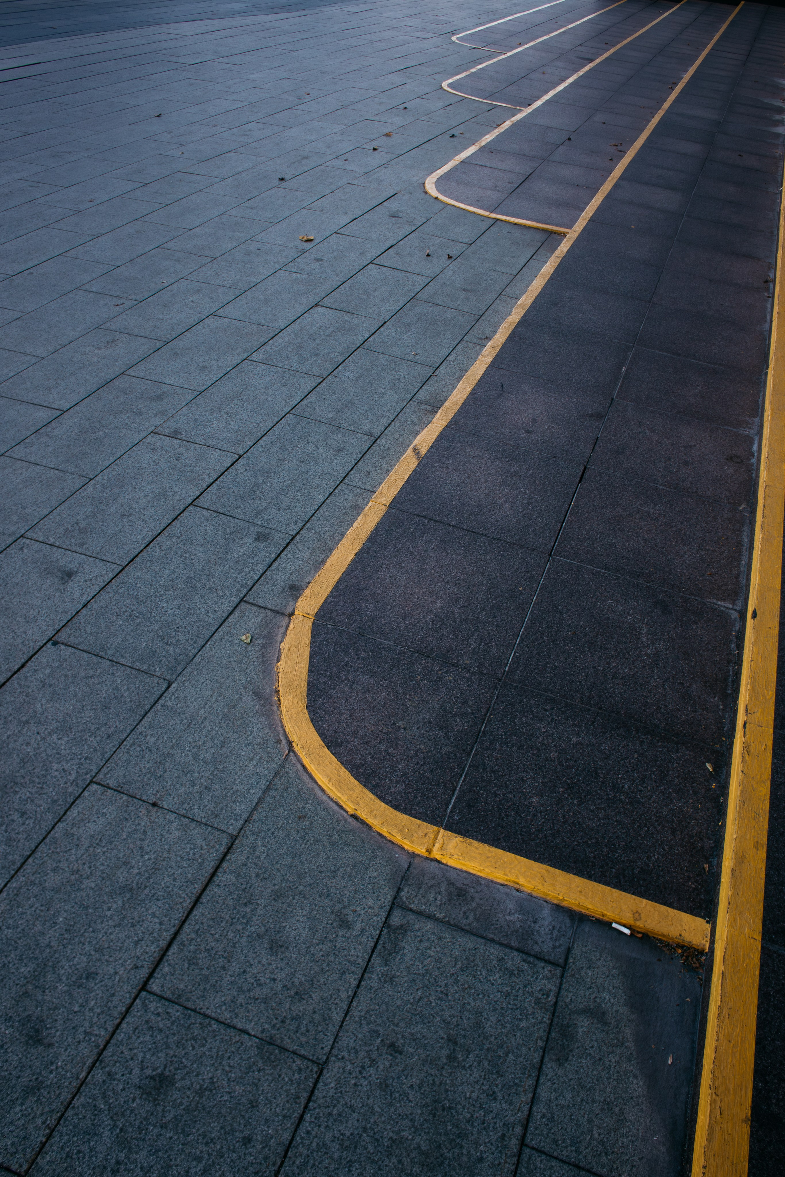 Untitled. Свадебный и Event фотограф в Москве | Андрей Губренко | Gubrenko