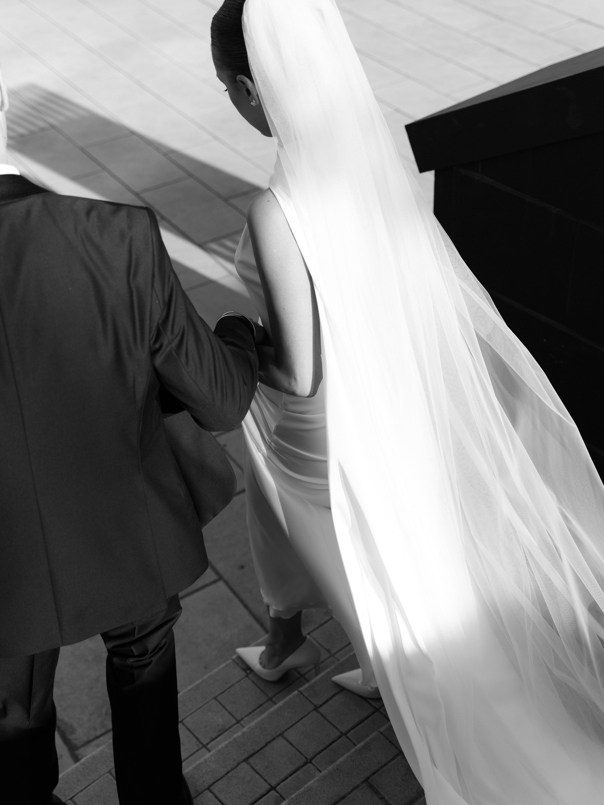 Алексей & Анастасия. Женский портрет и свадьбы в Москве. Морад Диана