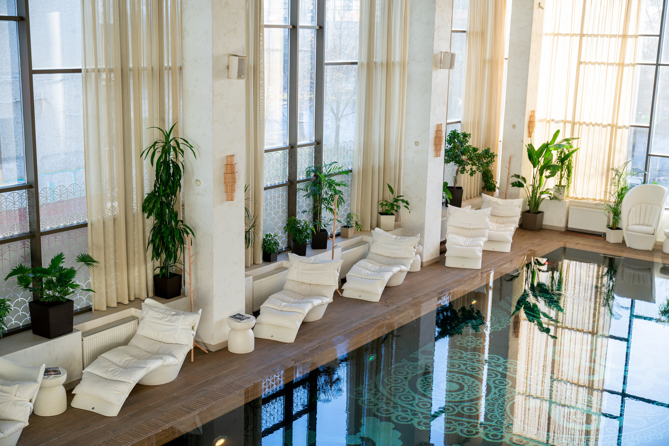 БУТА СПА. Фотограф на любое мероприятие