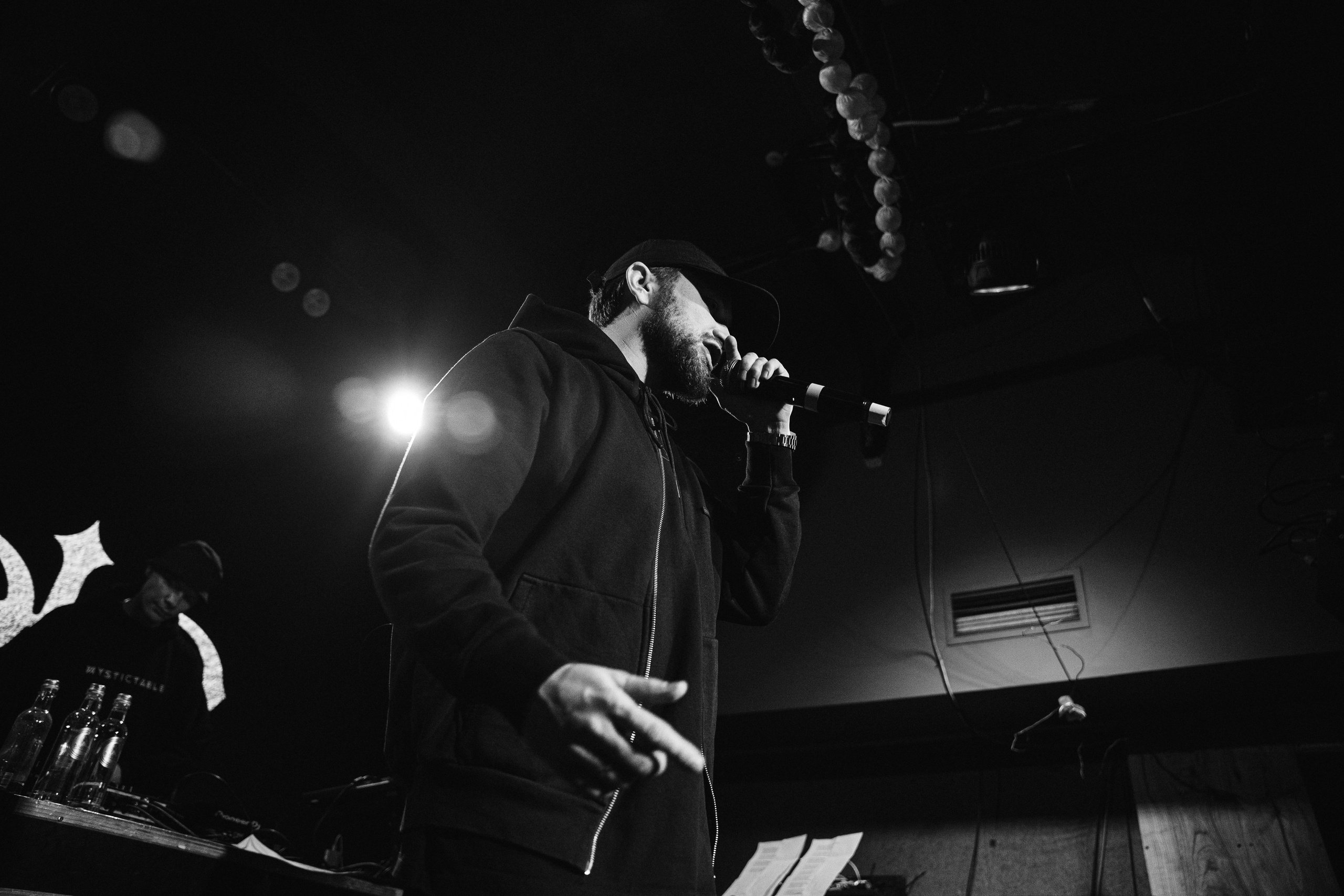 ЭДИК ЮЖНЫЙ. Фотограф Москва