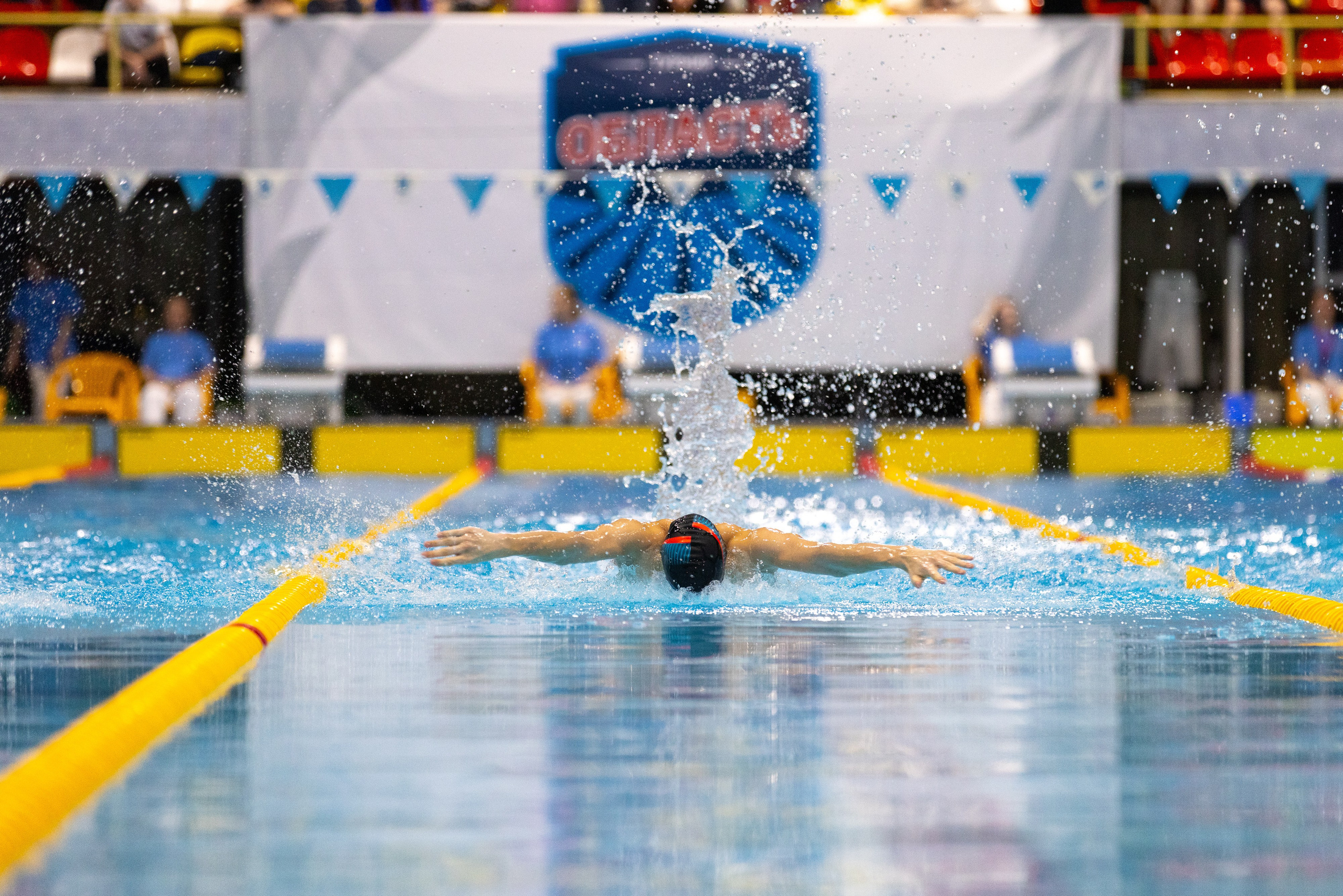 "Область", I этап // Фотограф Алексей Соломин. Спортивный фотограф Алексей Соломин