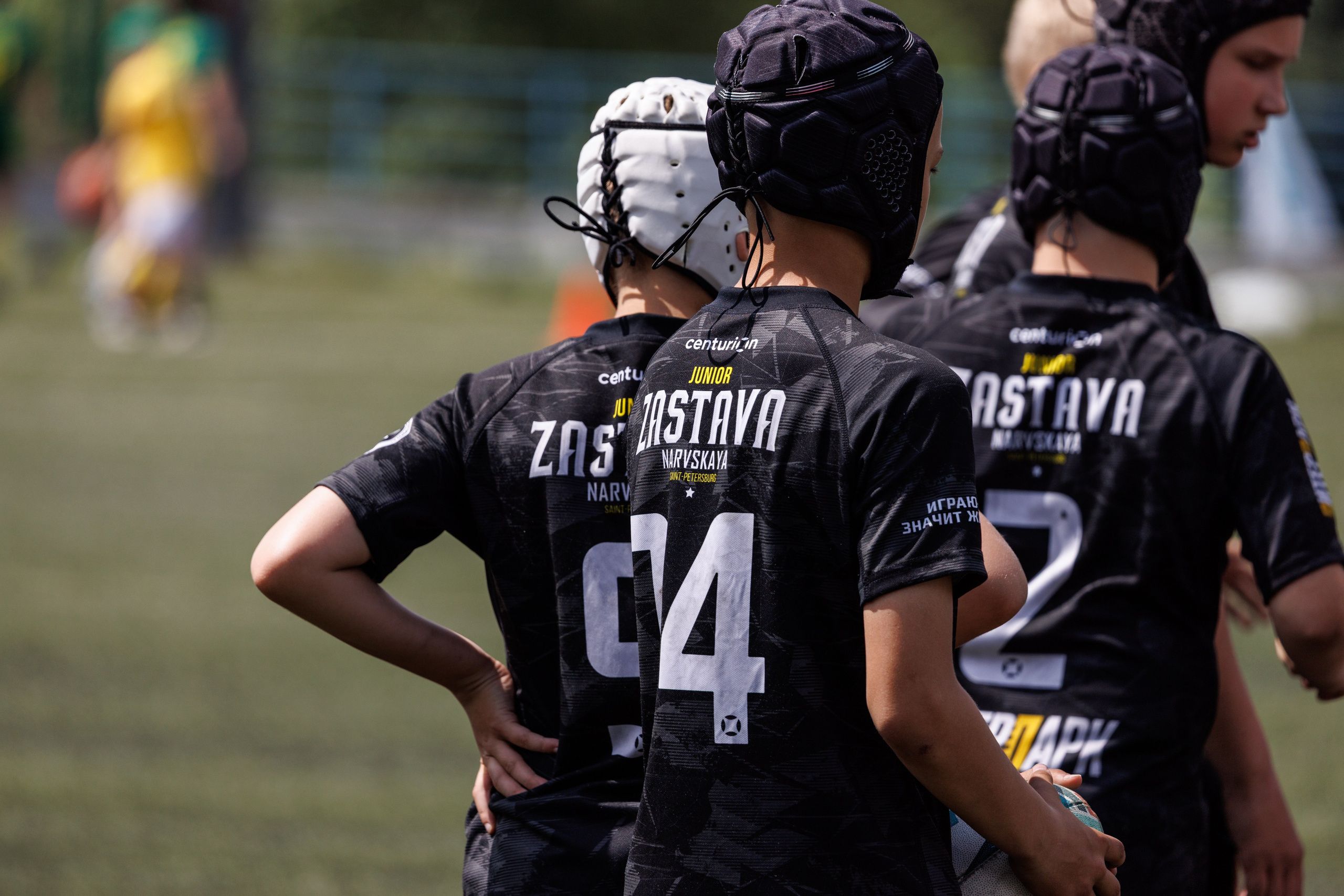 Золотой овал 2025. Спортивный фотограф Алексей Соломин