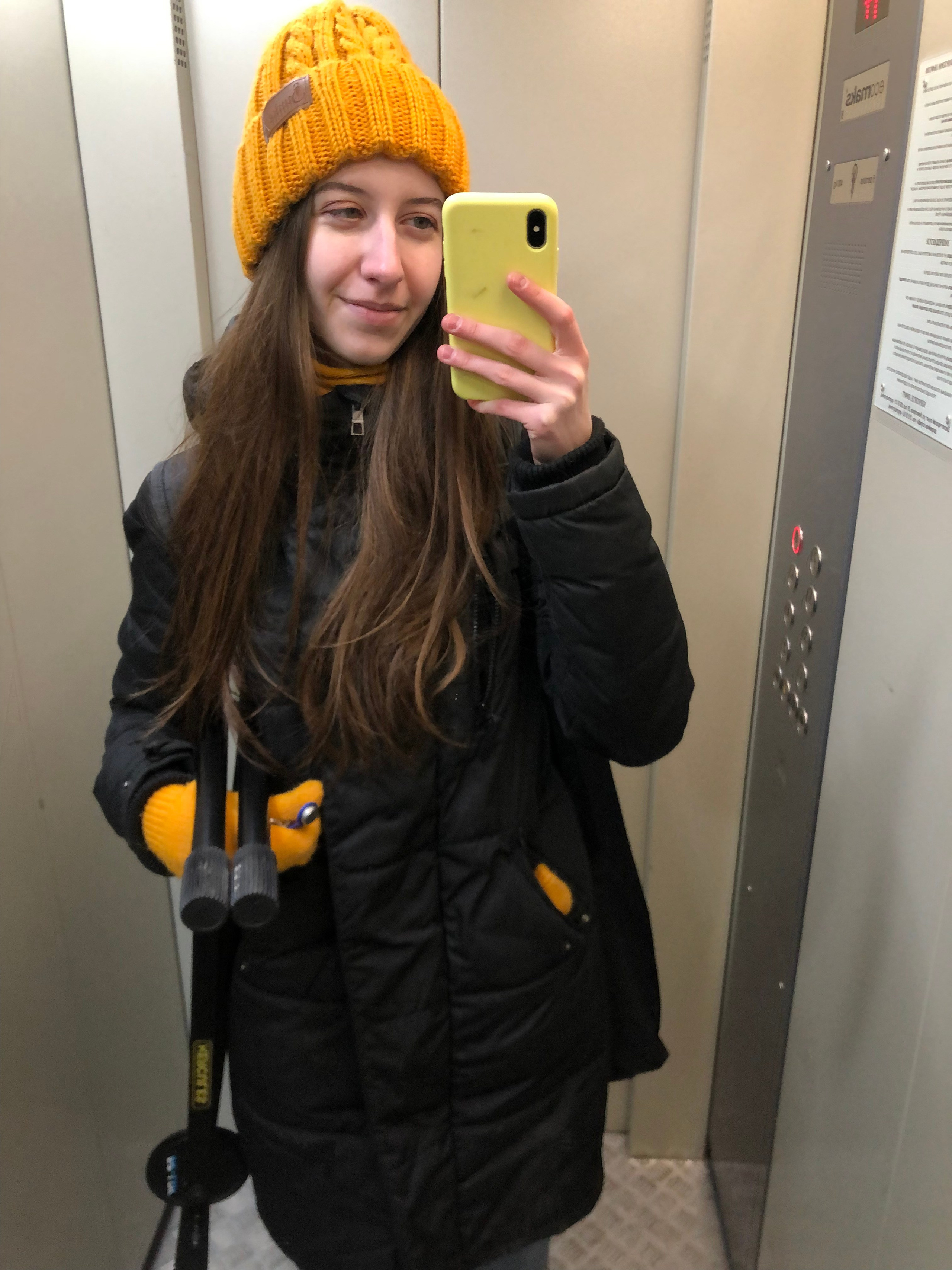 Декабрь. Семейный, Свадебный фотограф СПБ Питер— Романова Екатерина
