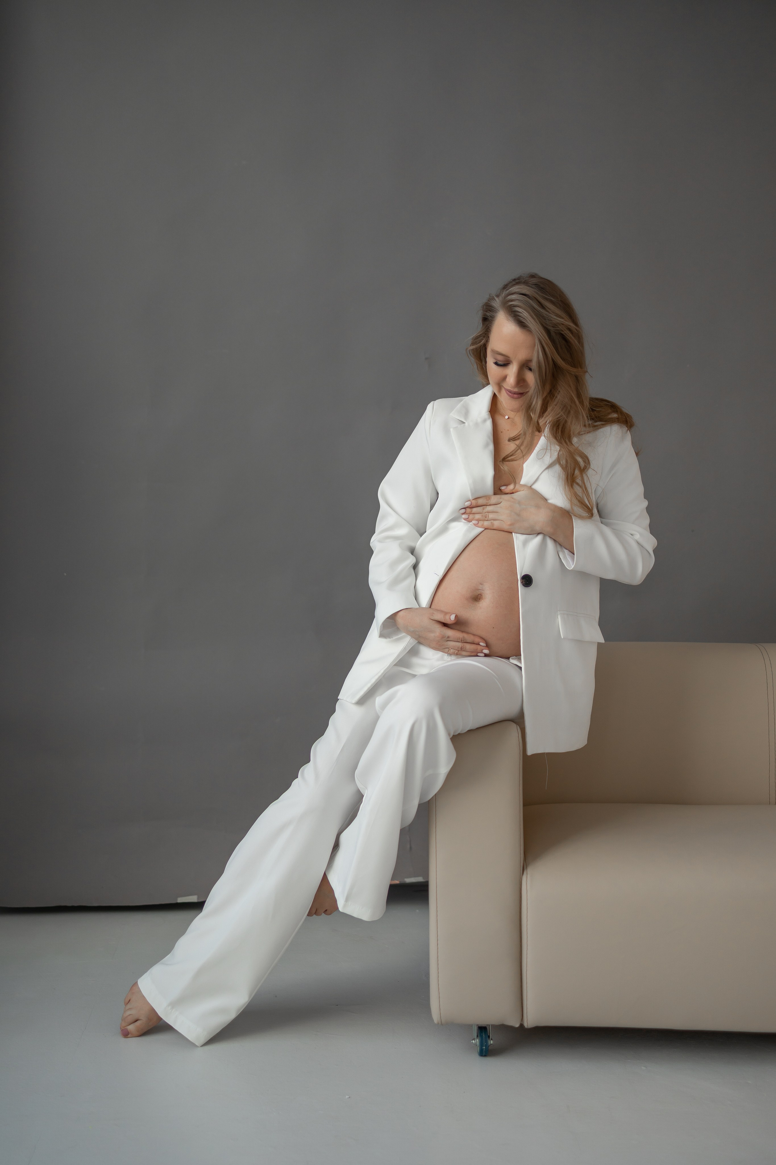 Индивидуальная фотосессия