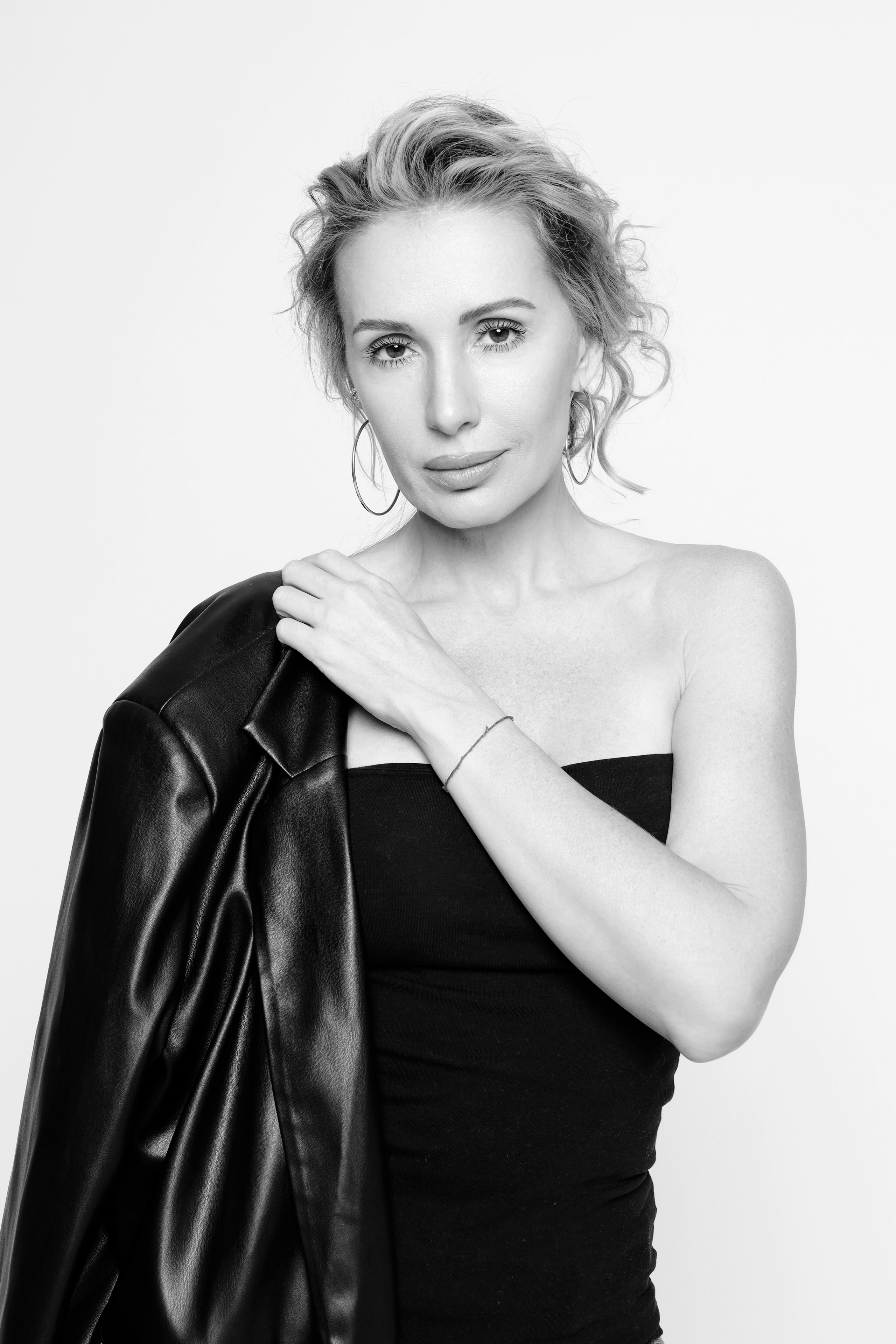 Наталья 20.12.2025