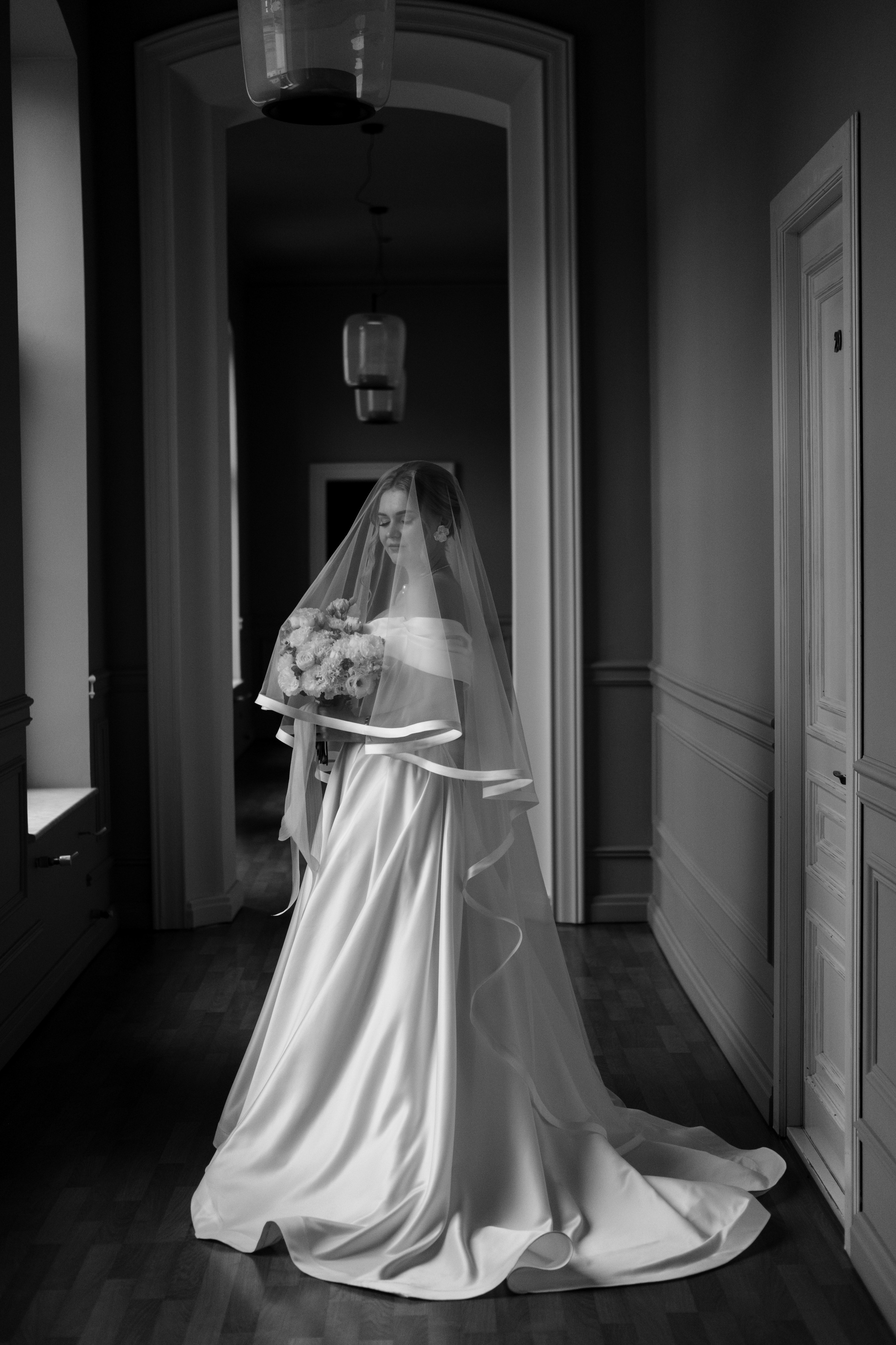 Фотограф в Астрахани Васякина Анастасия