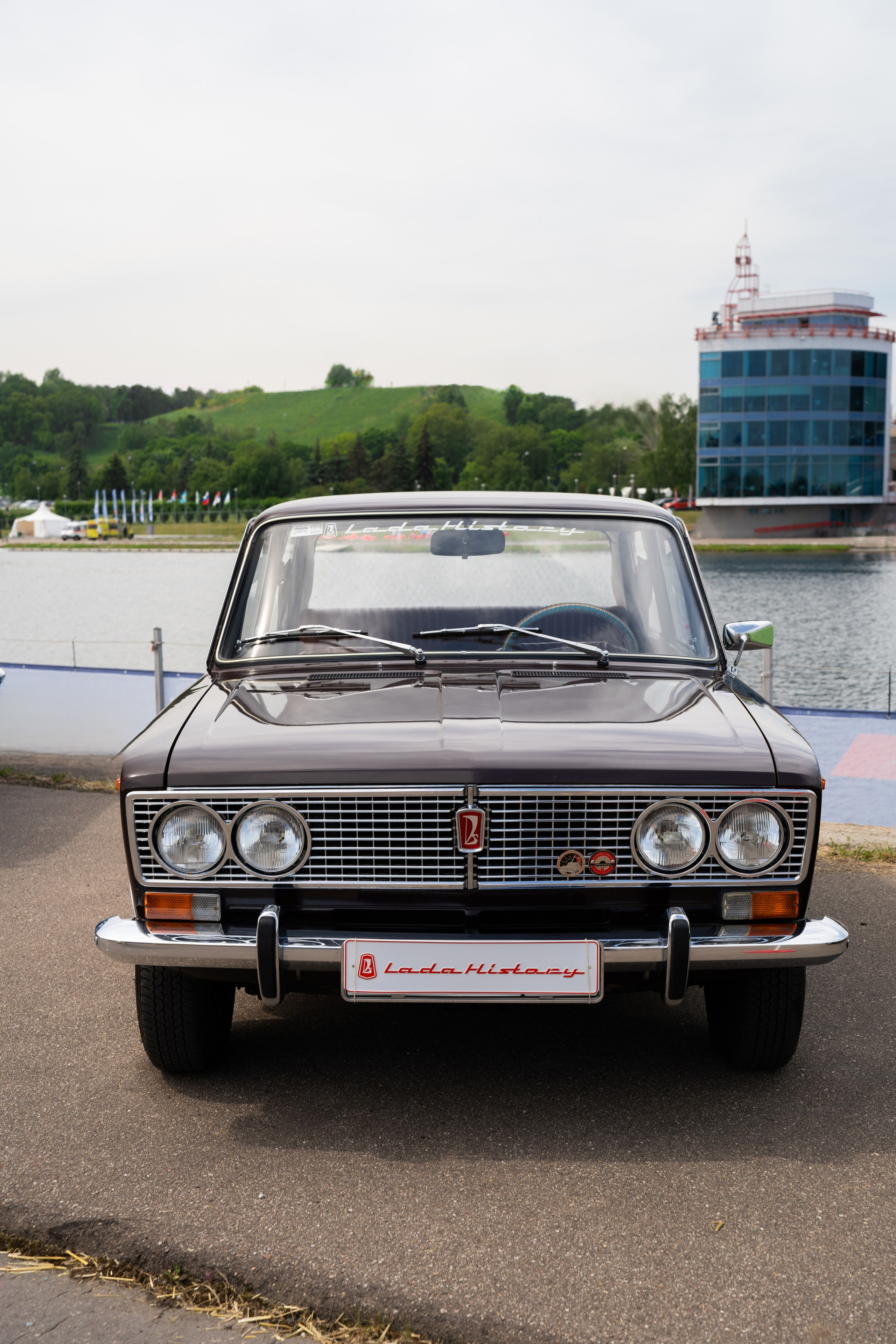 Автовыходные на Гребном канале 2024. Фотограф в Москве Ксения Насокина