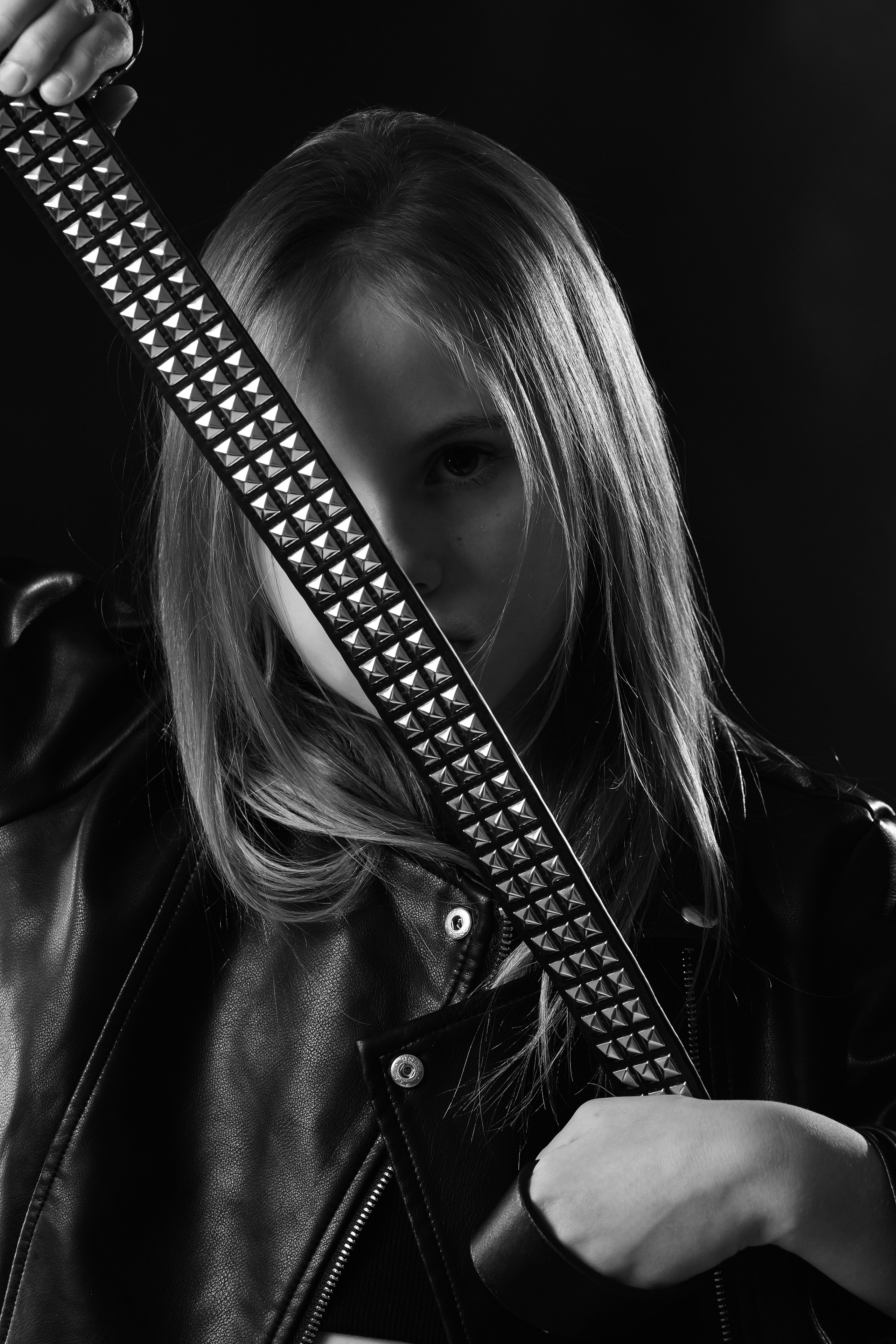 Студийные съемки и тематические проекты. Фотограф Усинск|Татьяна Вараксина