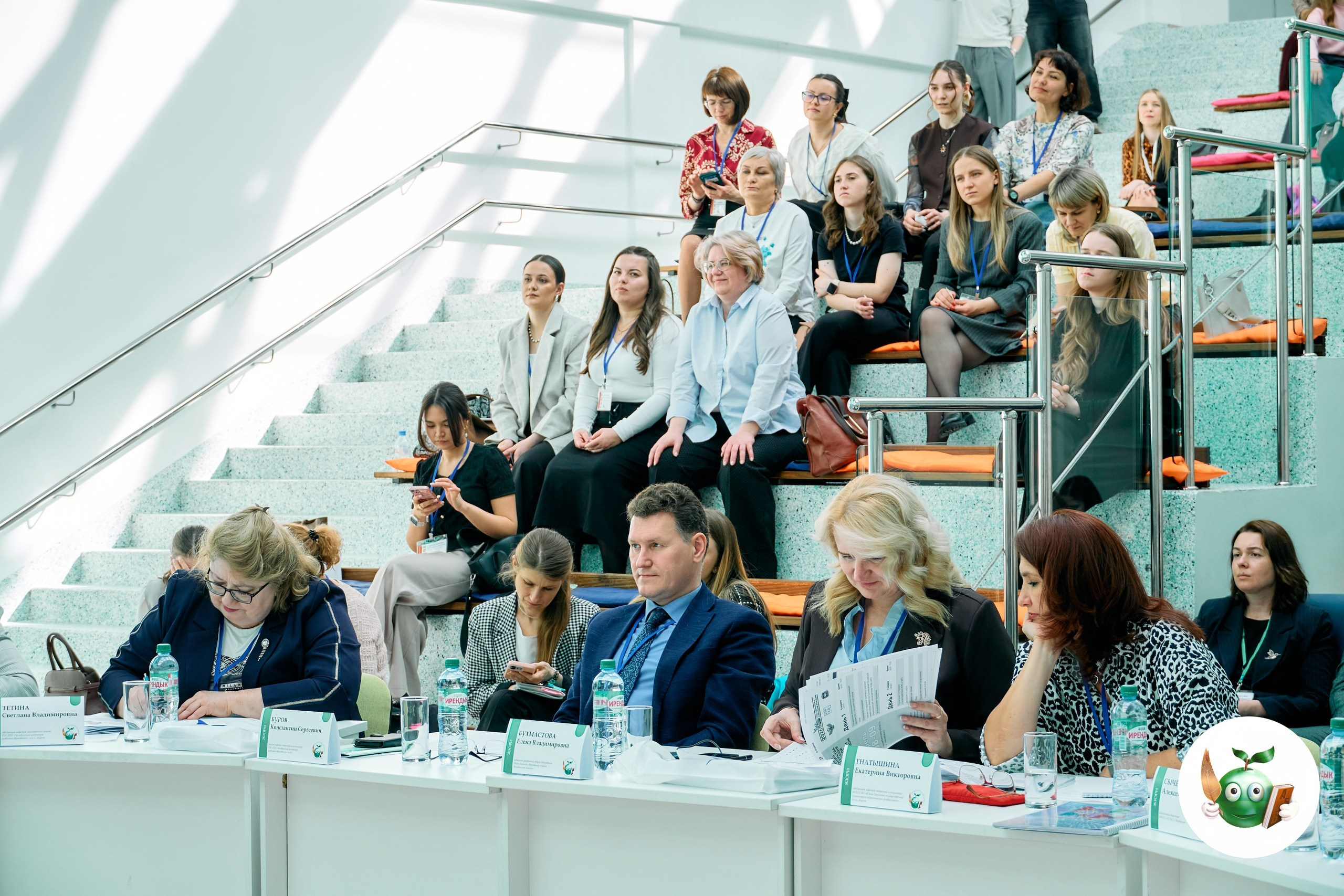 ПЕДАГОГИЧЕСКИЙ ДЕБЮТ / УЧИТЕЛЬ ГОДА 2026. ЦАРЕВ ДМИТРИЙ — ФОТОГРАФ ЧЕЛЯБИНСК