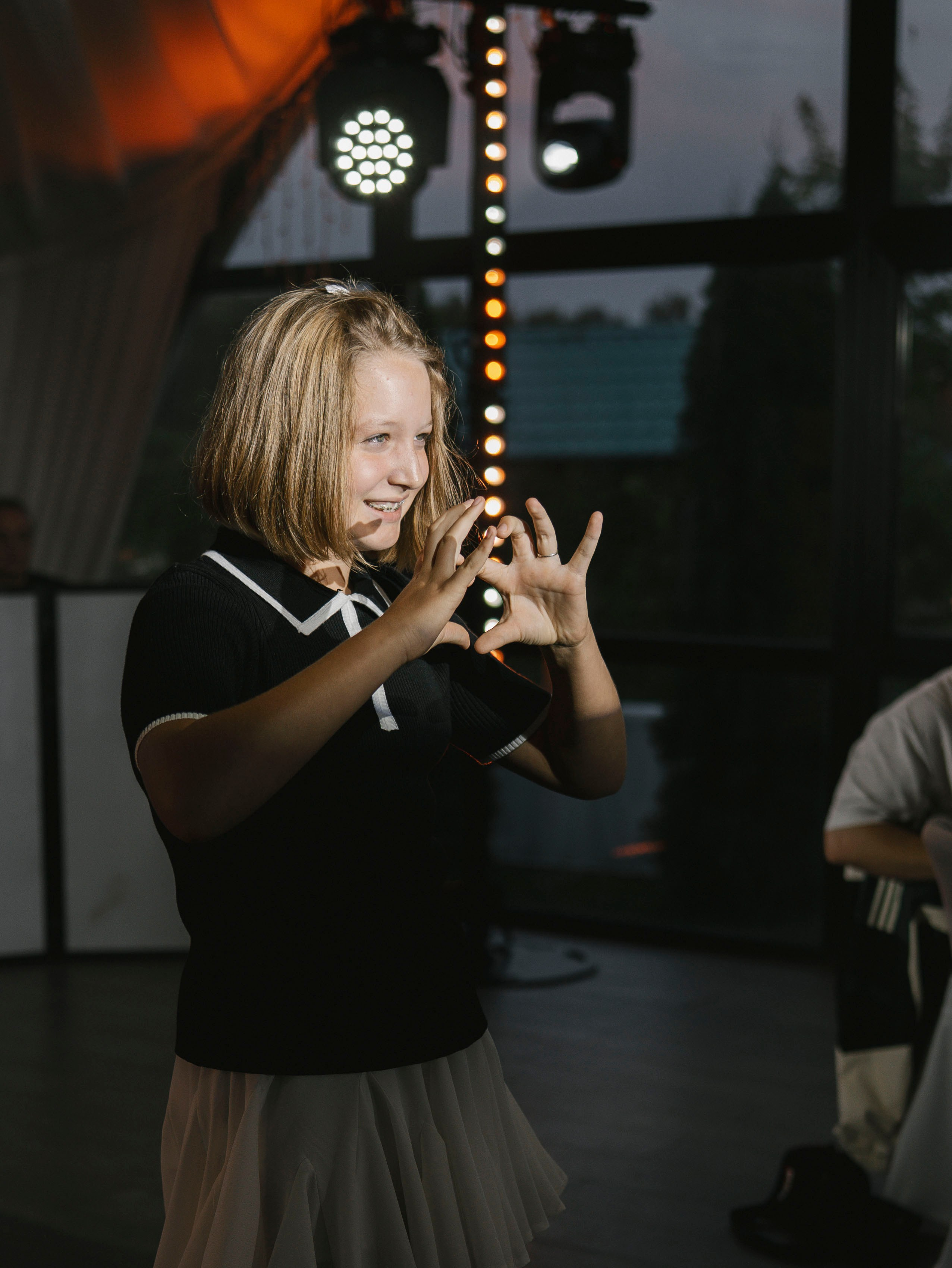 Настя и Вова 09.08.2025. Свадебный фотограф