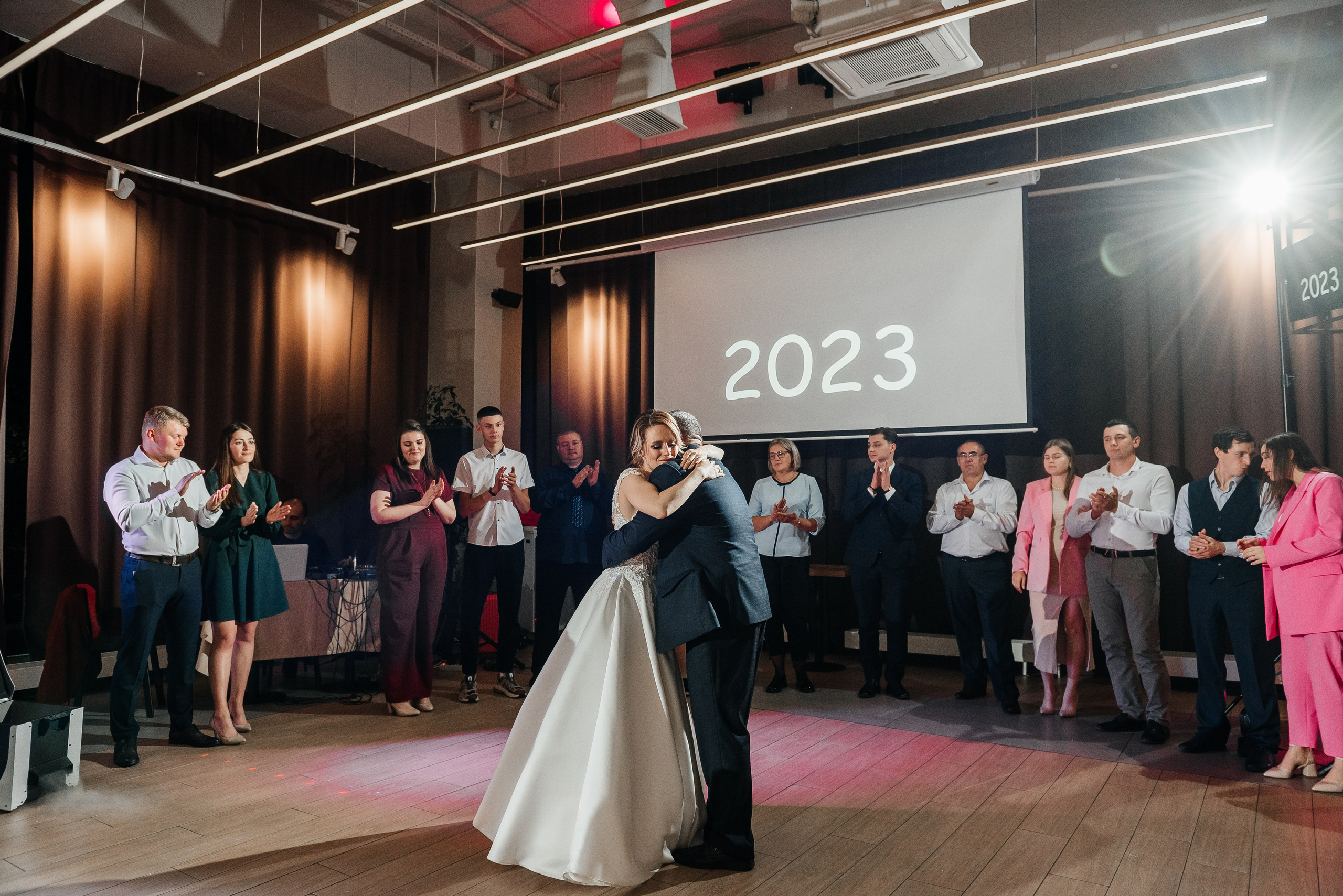 Свадебный фотограф в Екатеринбурге. Свадебная фотосъемка. Свадебный фотограф в Екатеринбурге