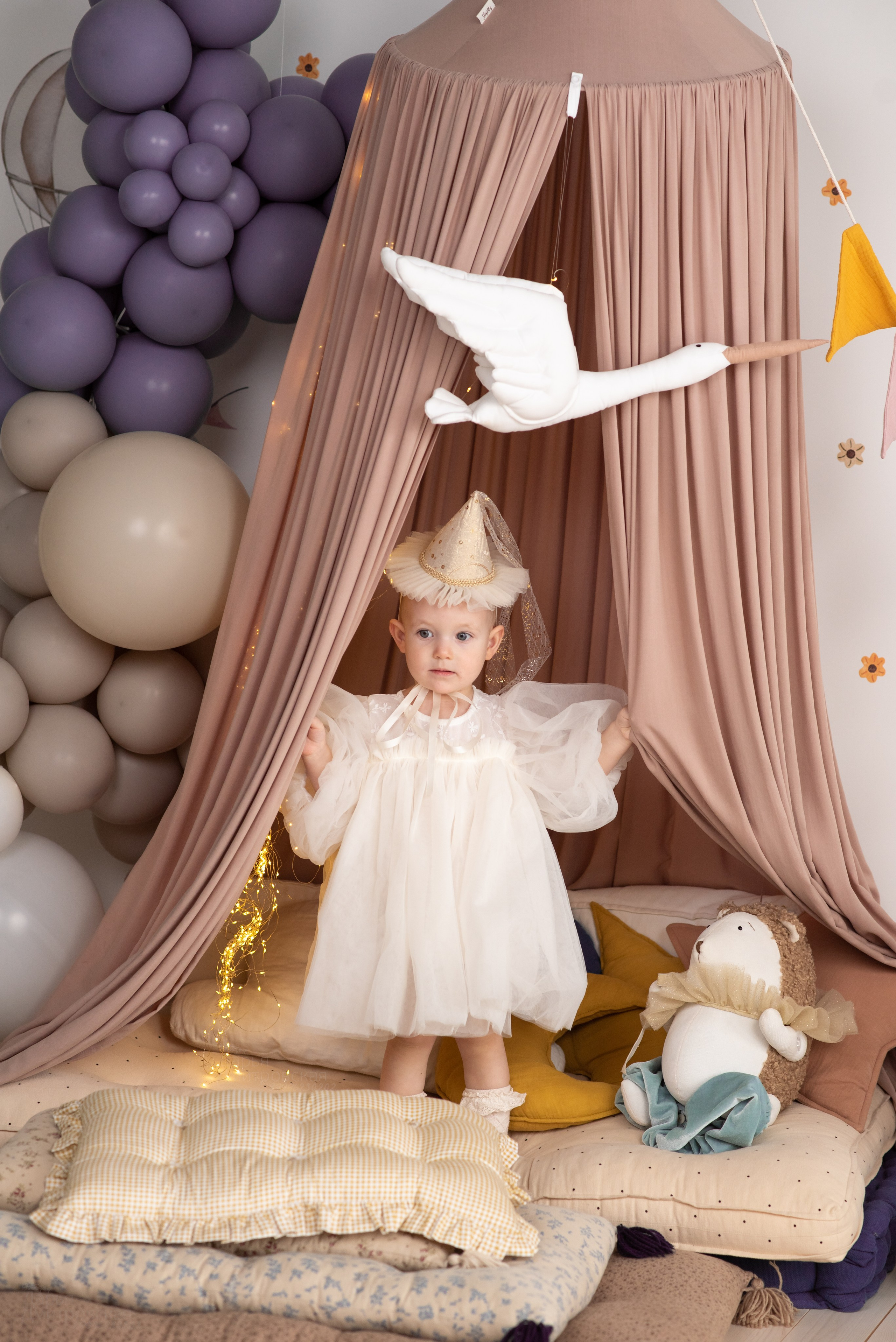 Студийное. Фотограф в Москве Дмитровская Дарья