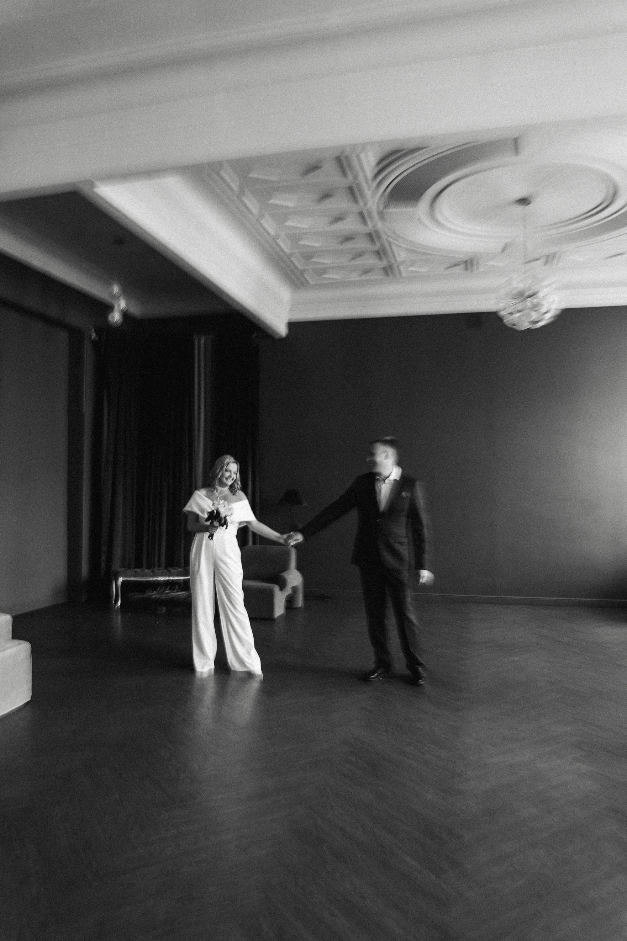 ОКСАНА & АЛЕКСАНДР ` 06.10.23. Maria Startseva Photo