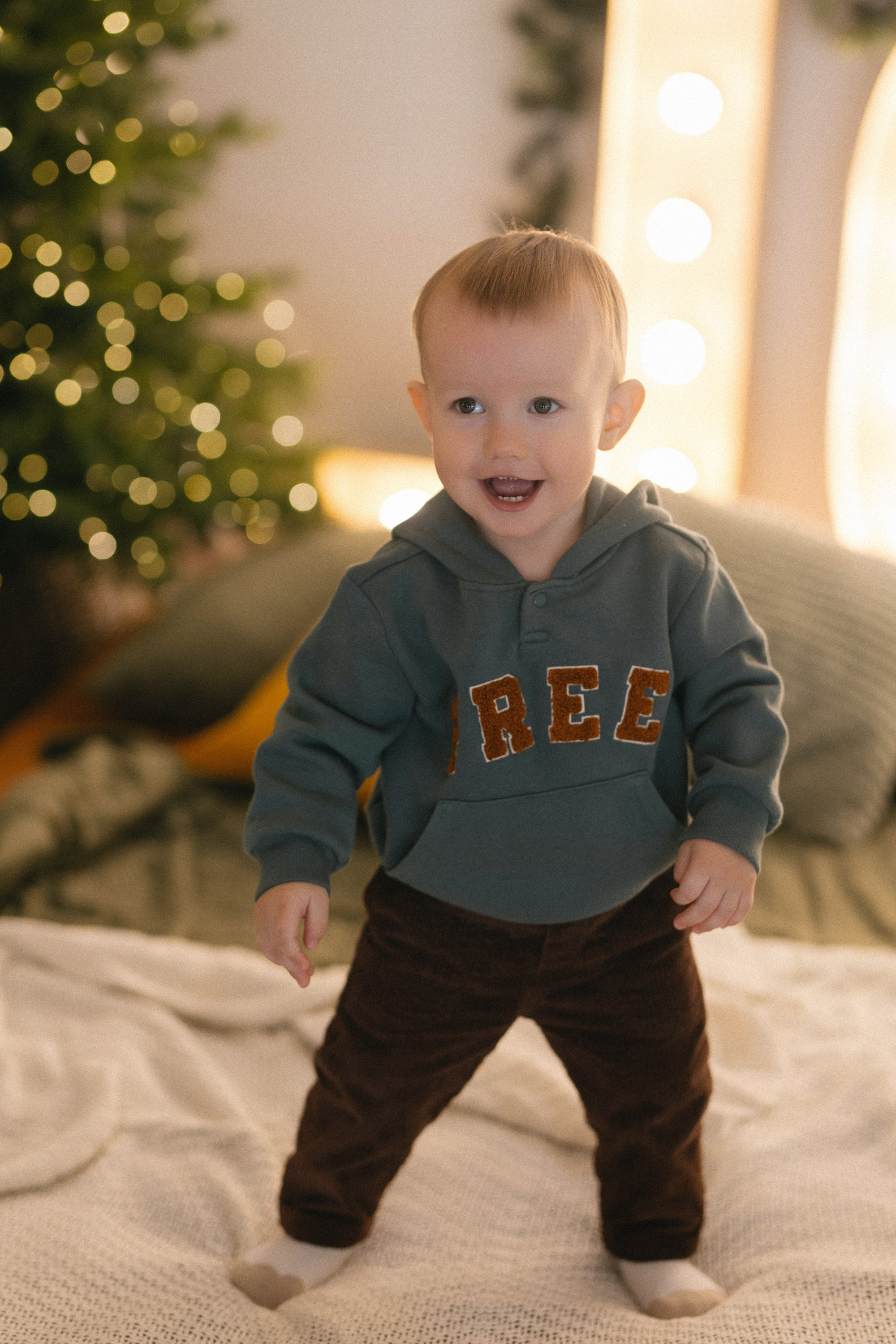 АНЯ, ВОВА И ЛЕВА ` 24. Maria Startseva Photo